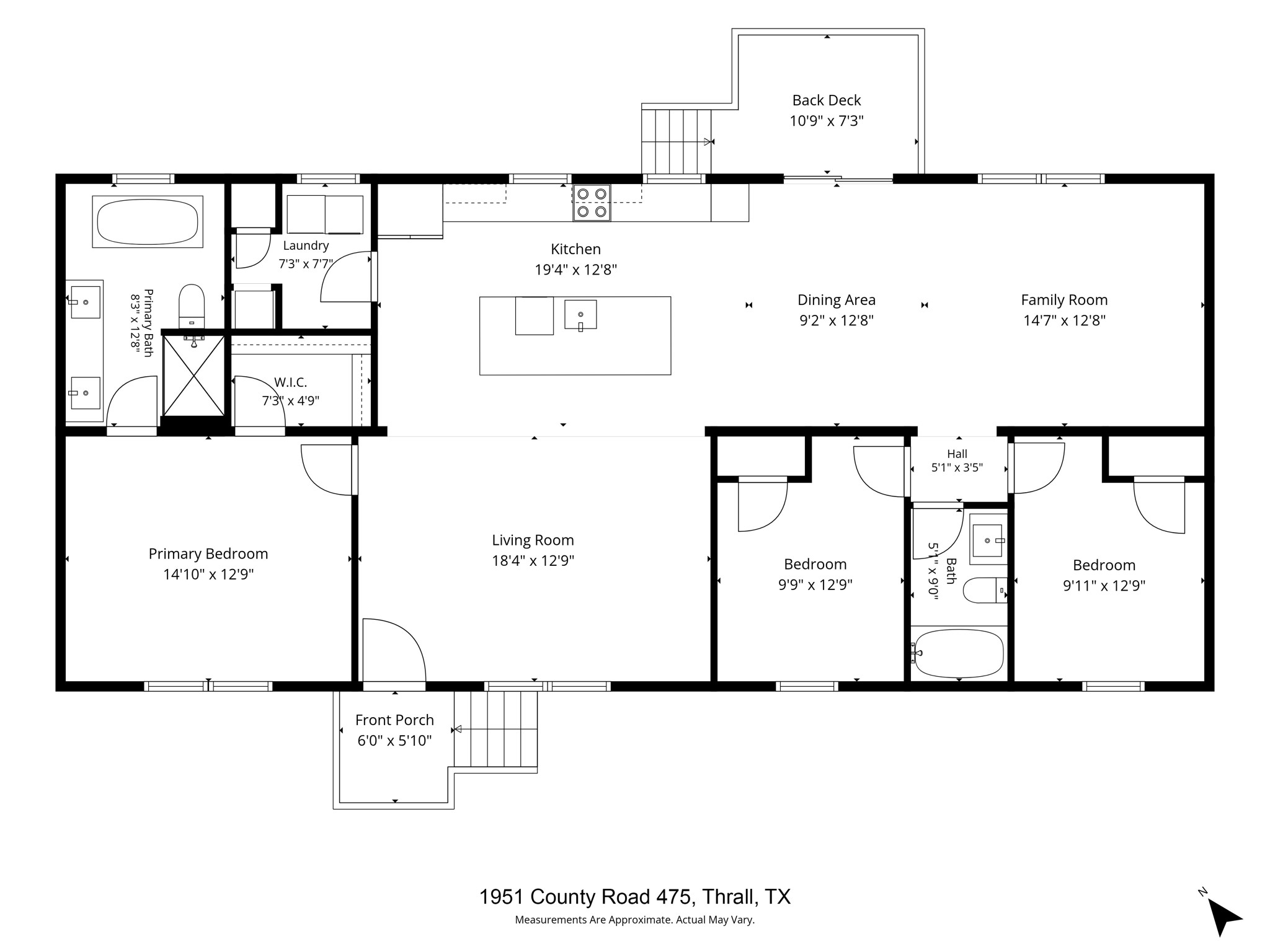 main property photo 25