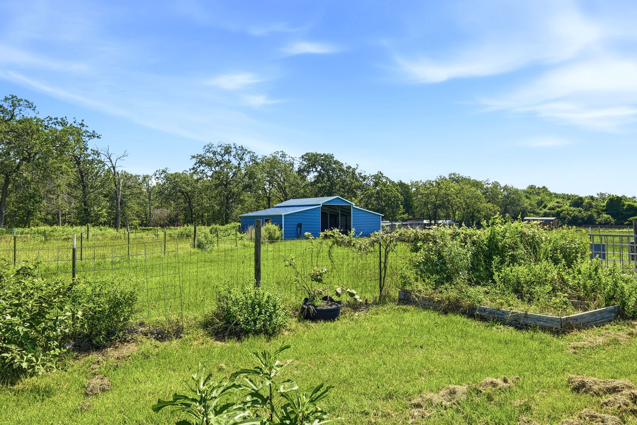 main property photo 26