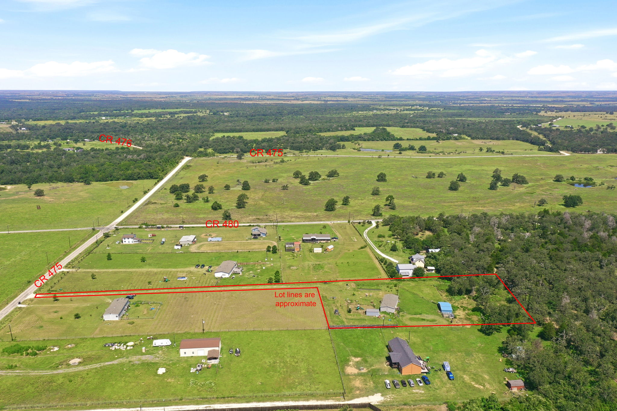 main property photo 32