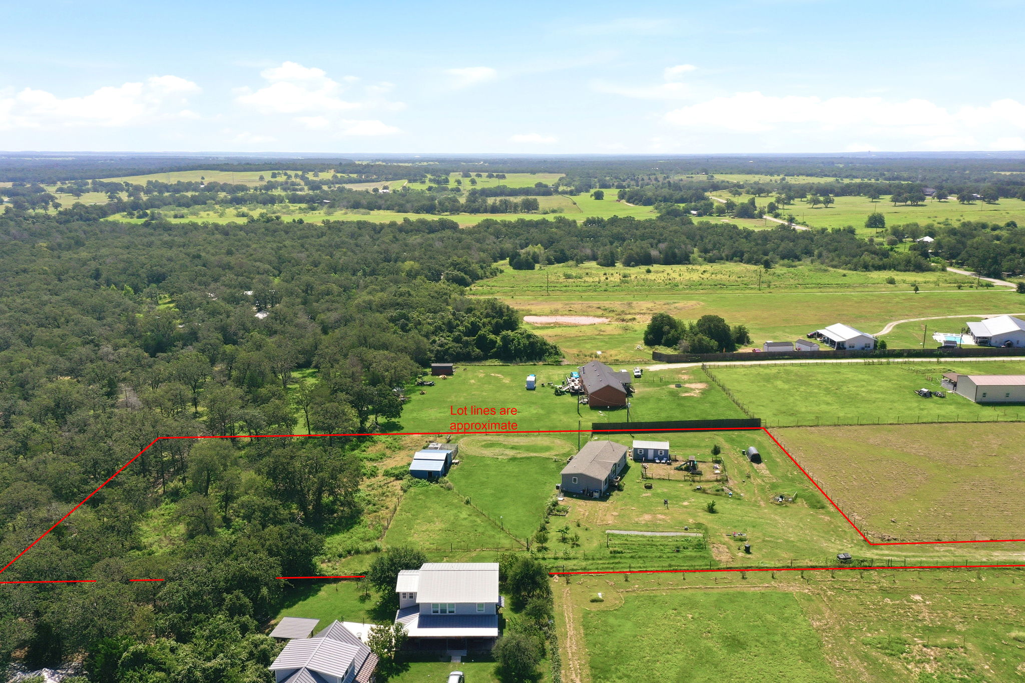 main property photo 34