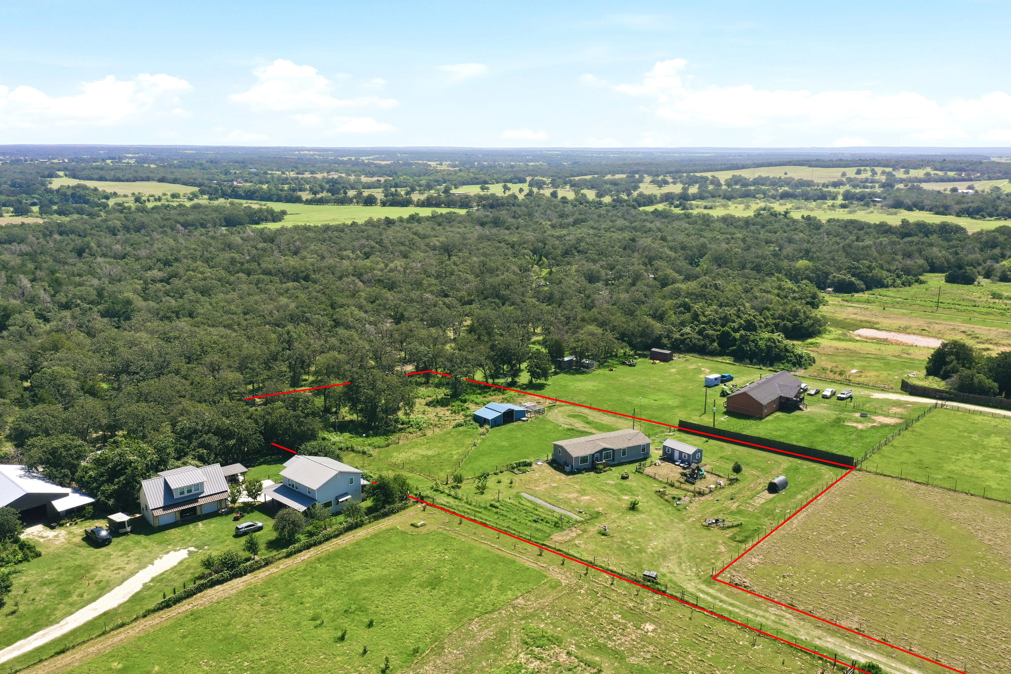 main property photo 35