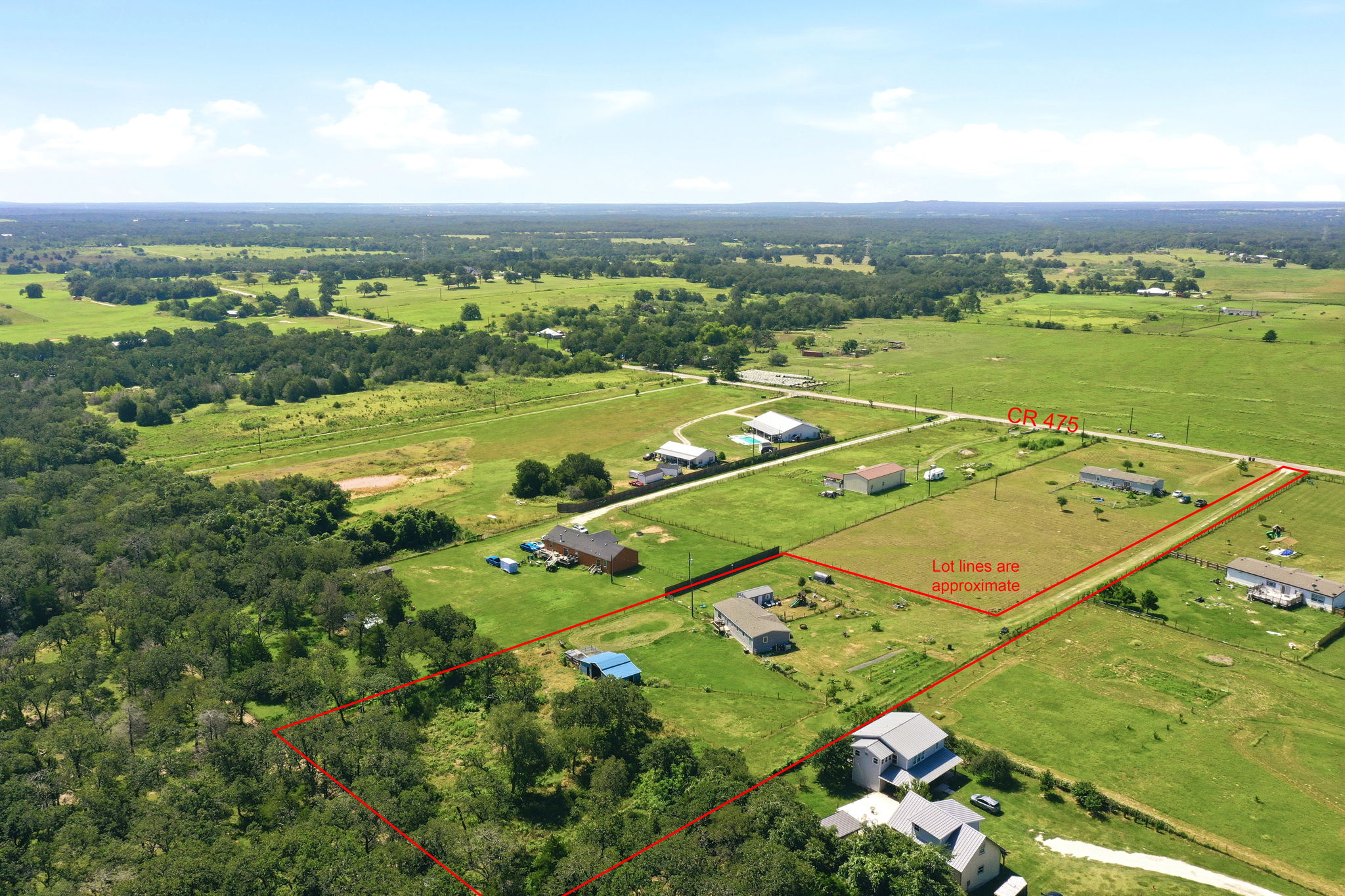 main property photo 5
