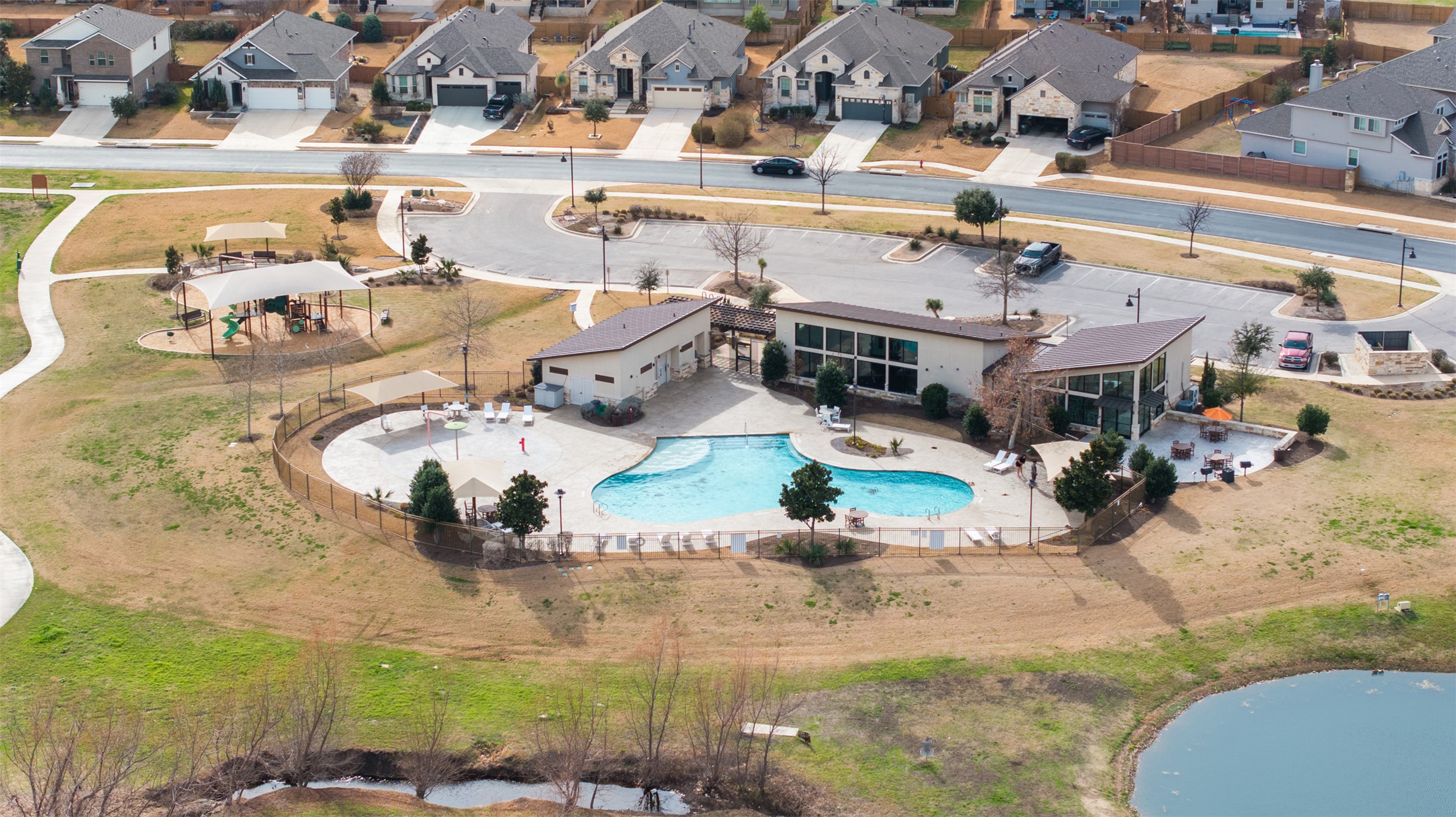 main property photo 20