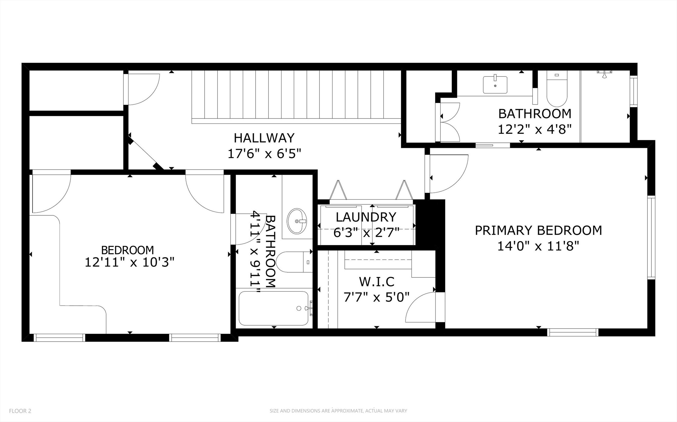 main property photo 37