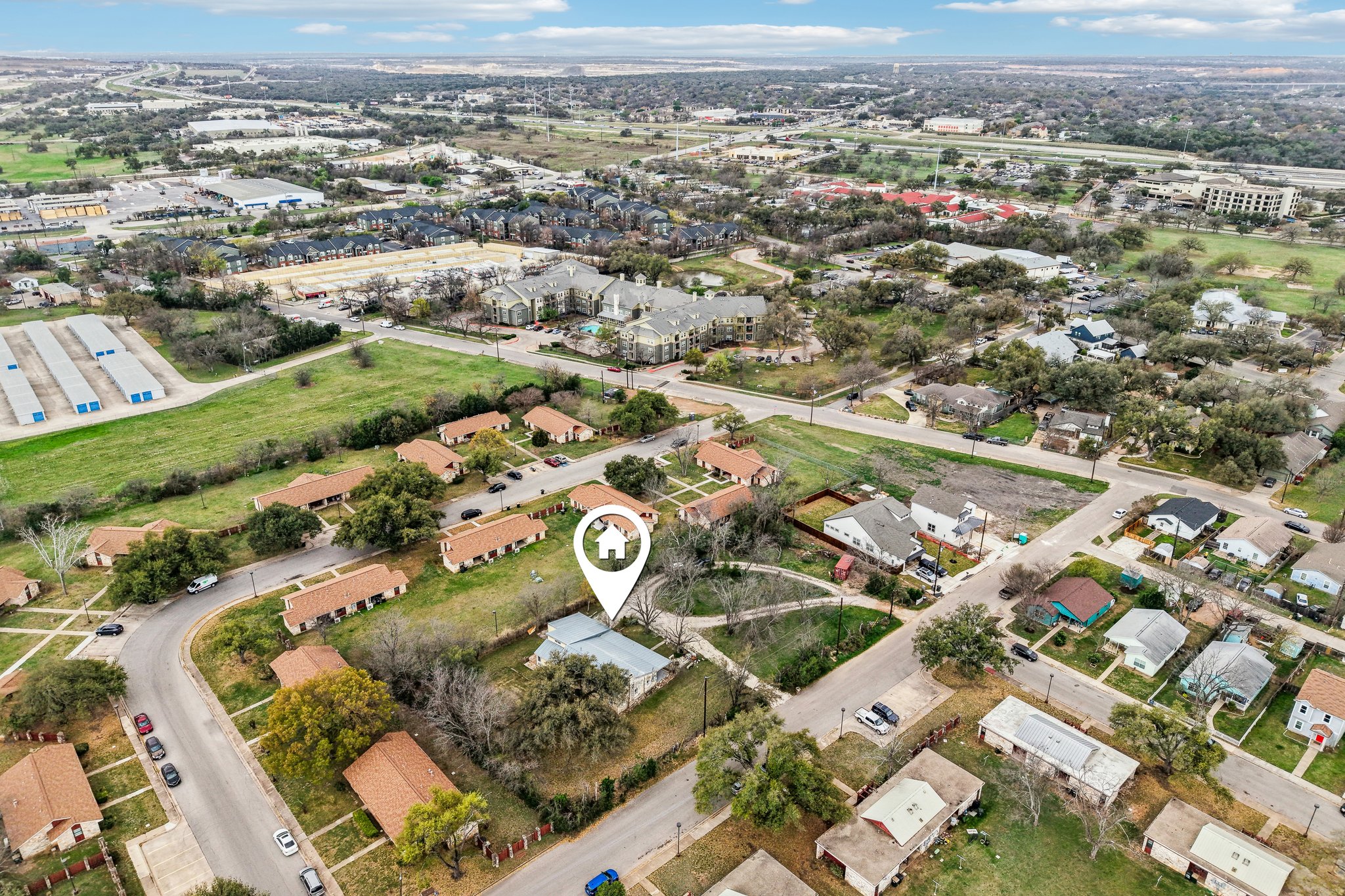 main property photo 3