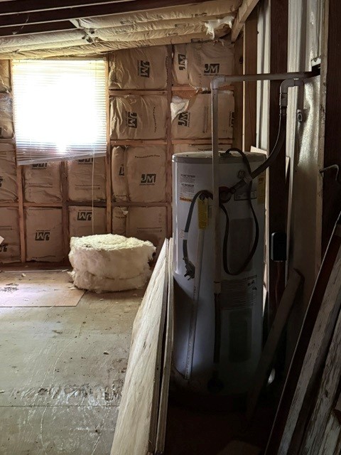 main property photo 10