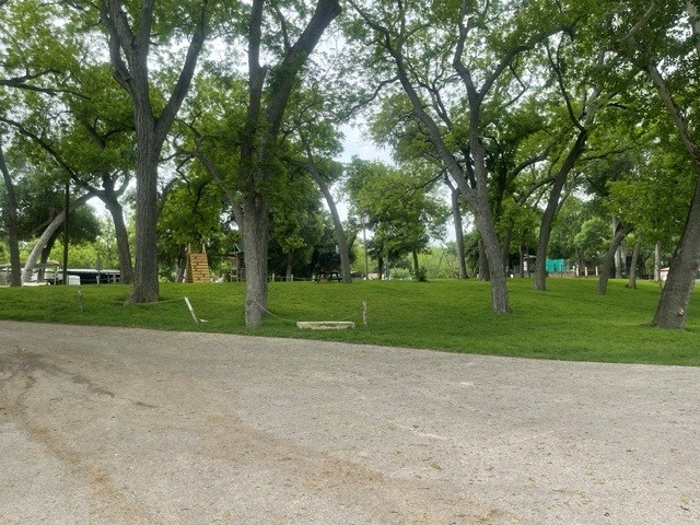 main property photo 16