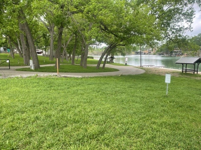 main property photo 23