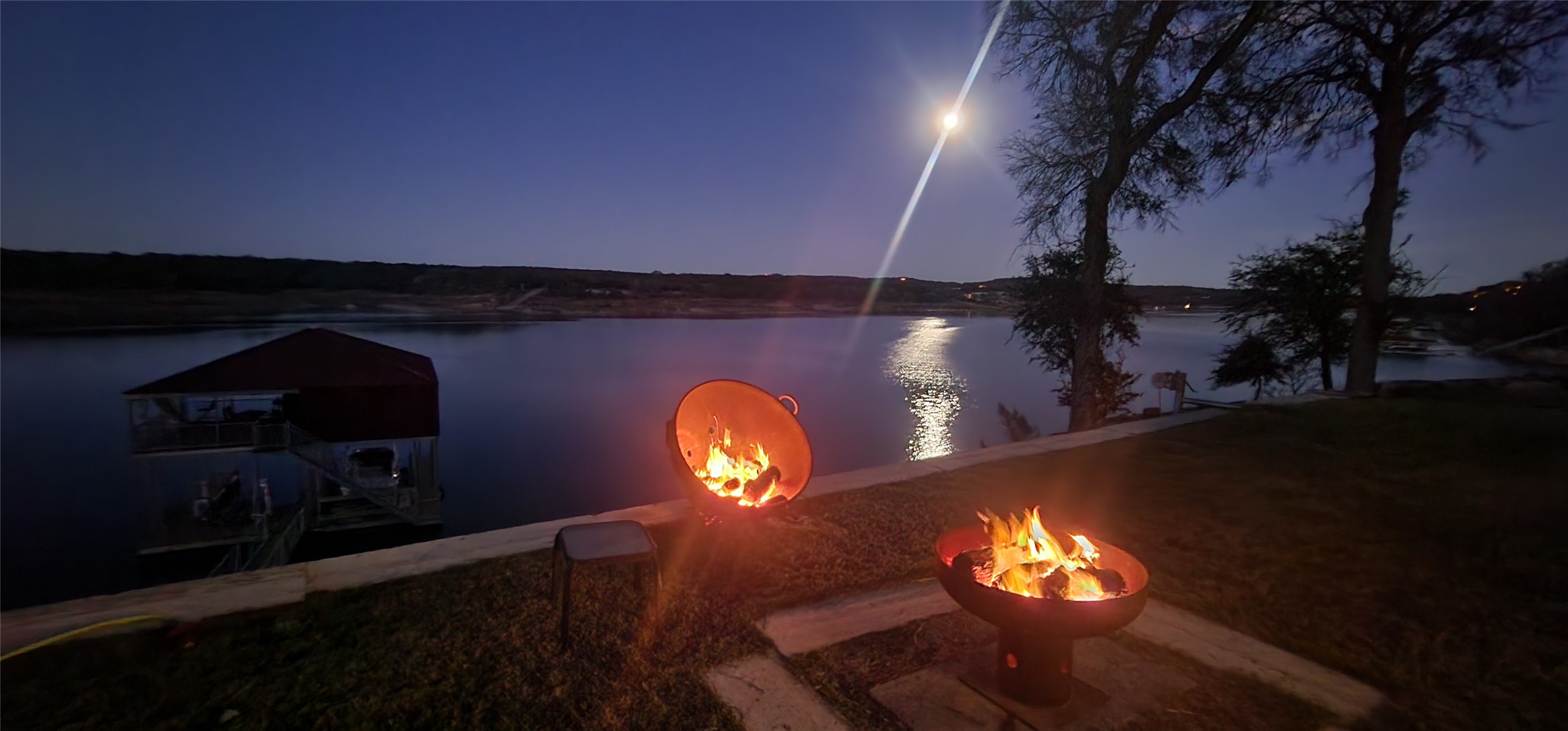 main property photo 38