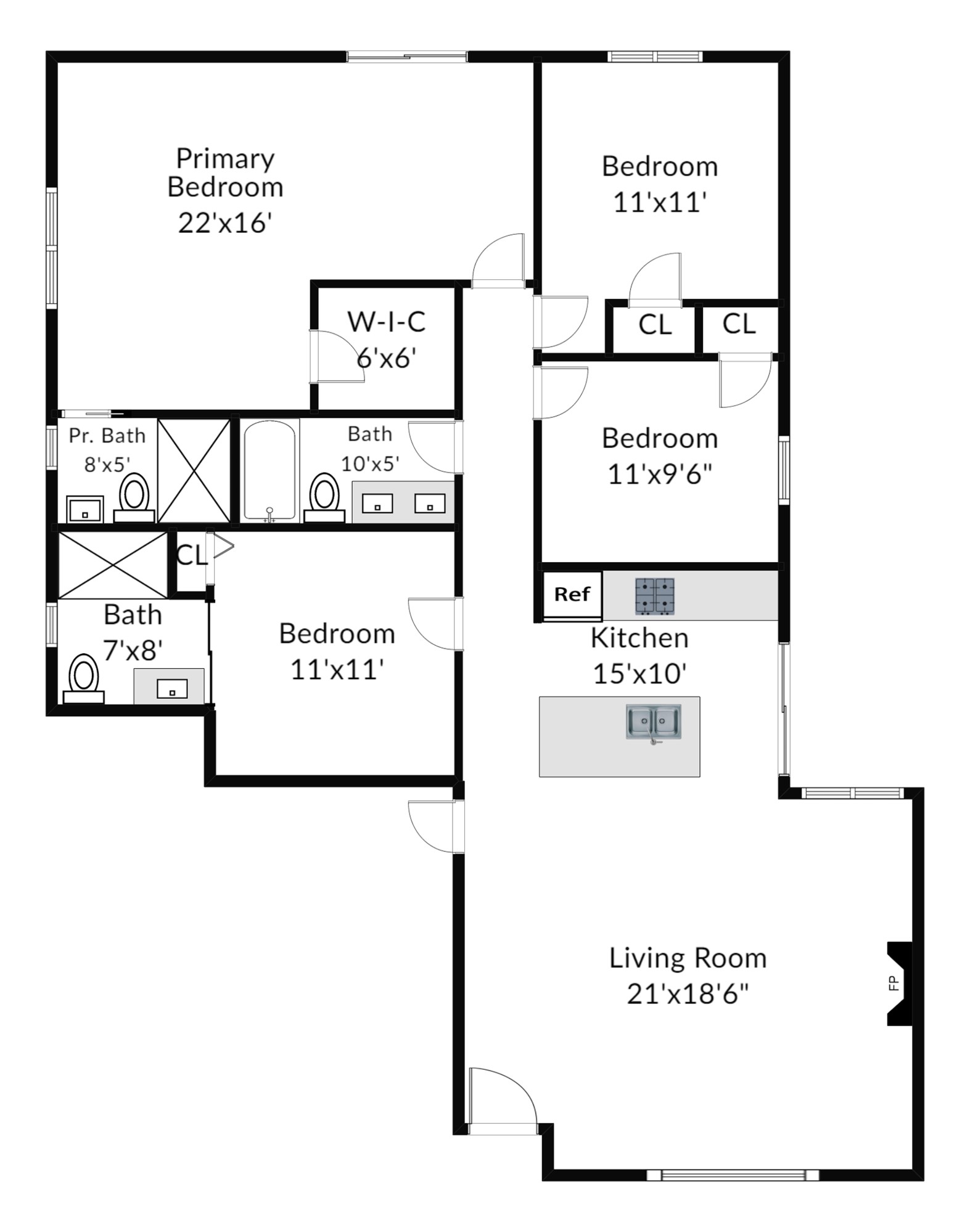 main property photo 26