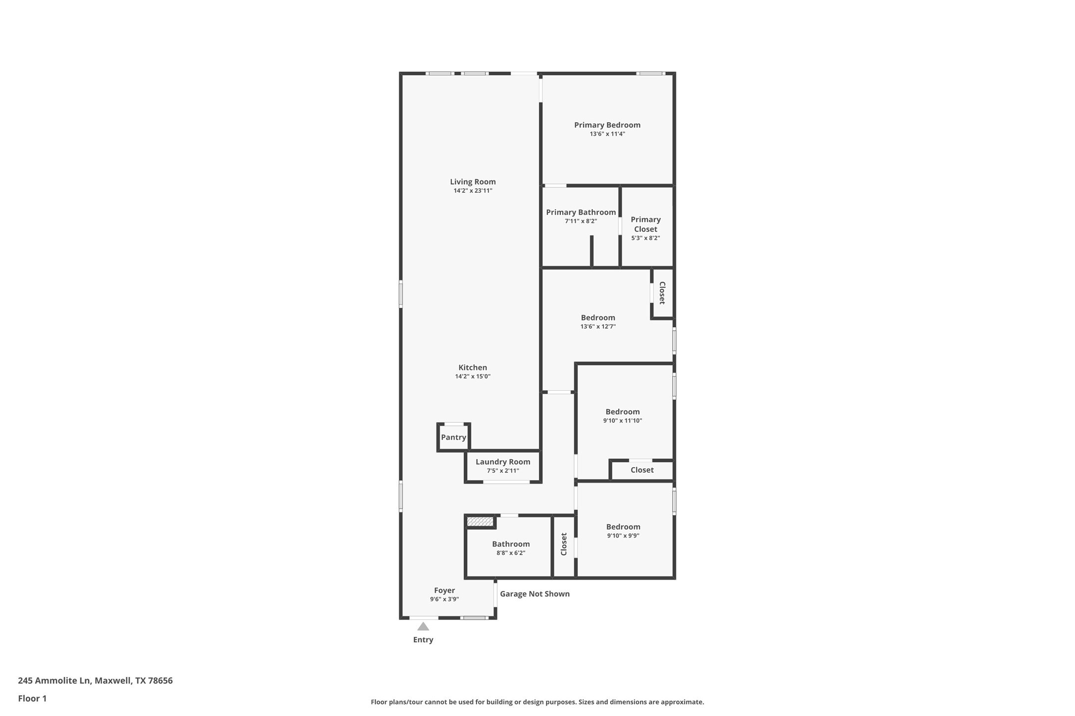 main property photo 16