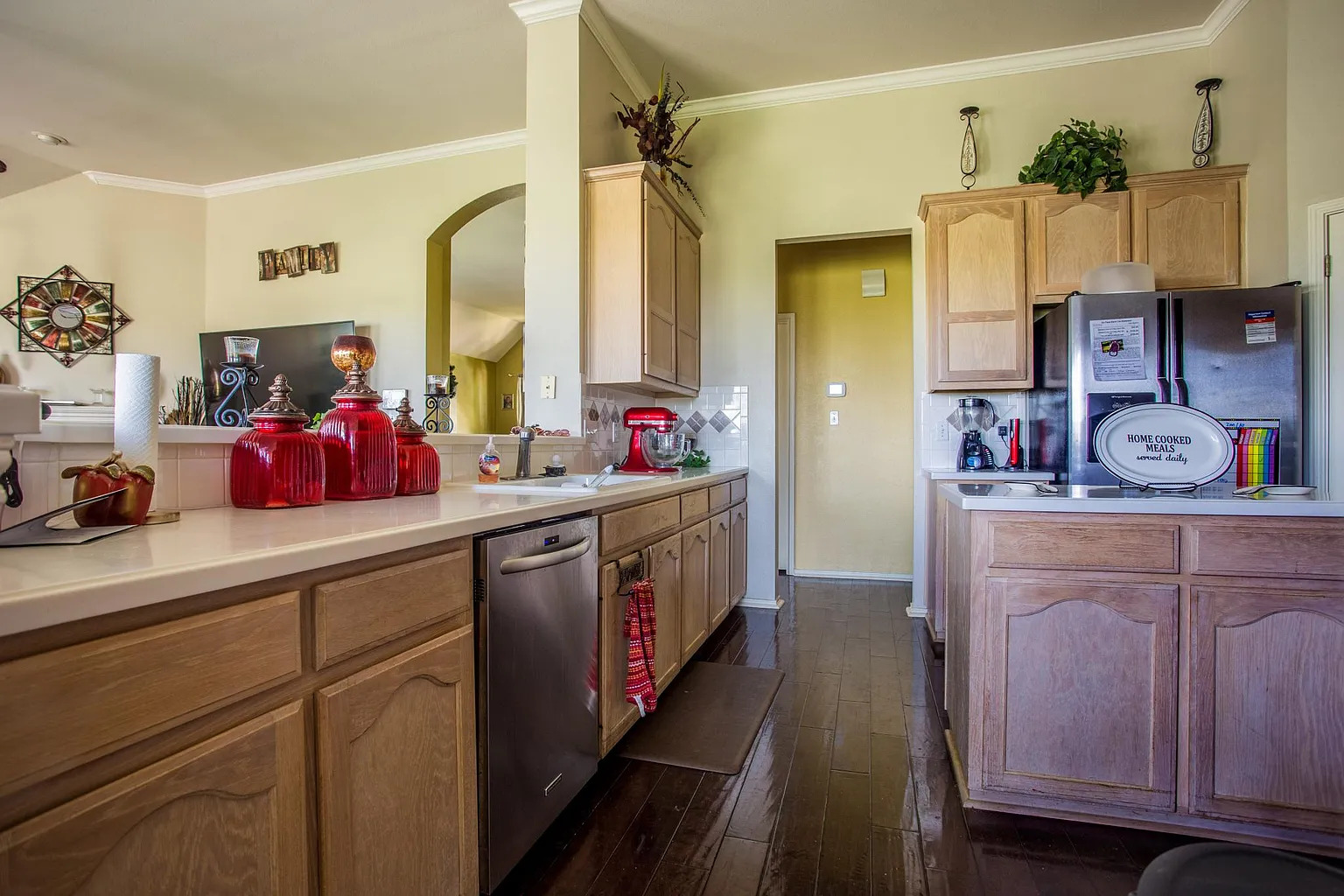 main property photo 14
