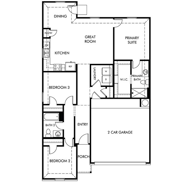 main property photo 1
