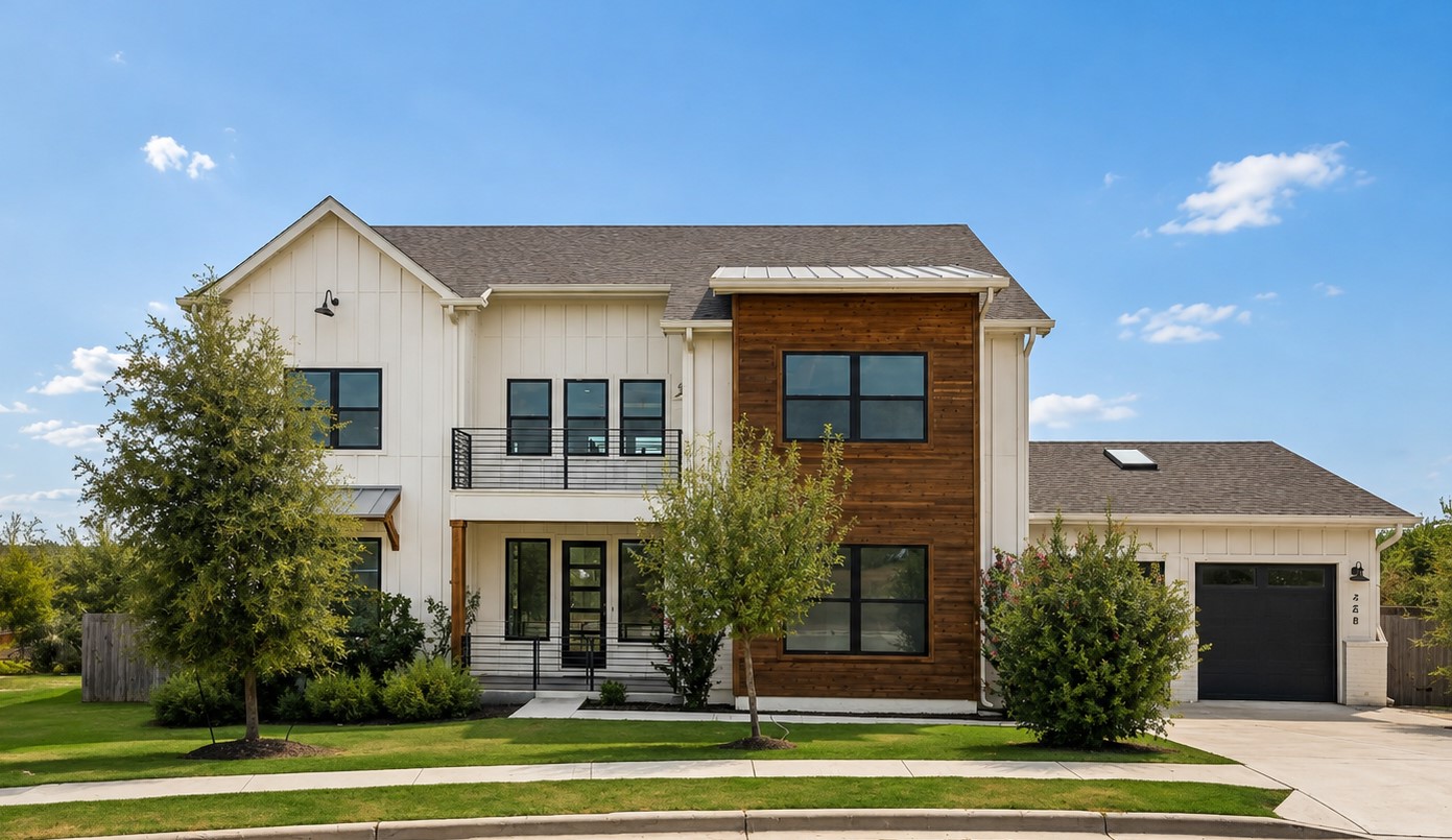 main property photo 0