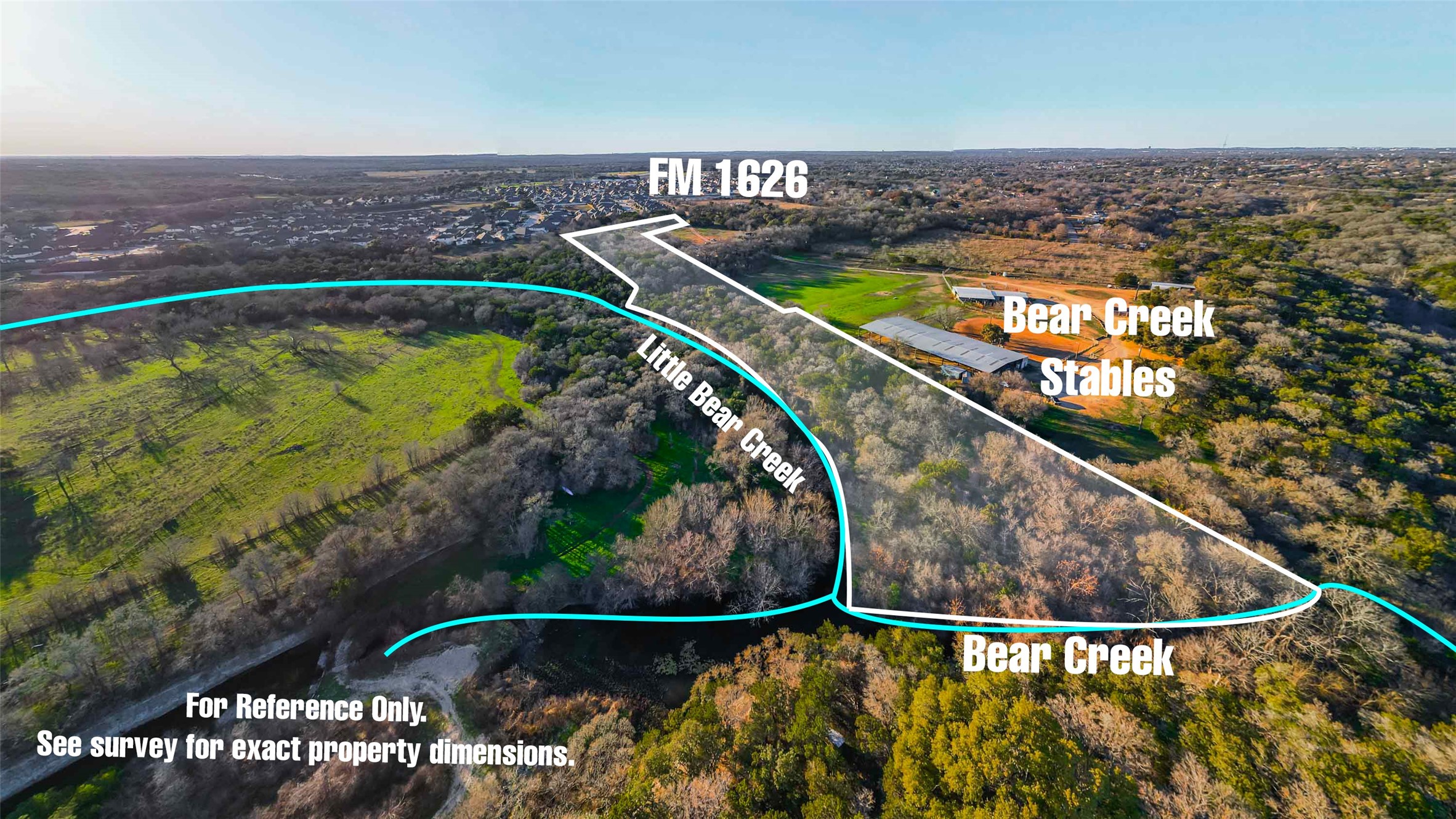 main property photo 1