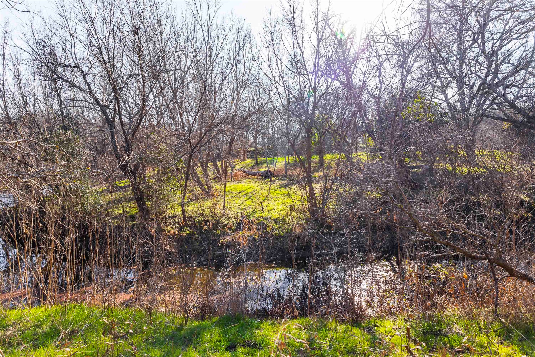 main property photo 16