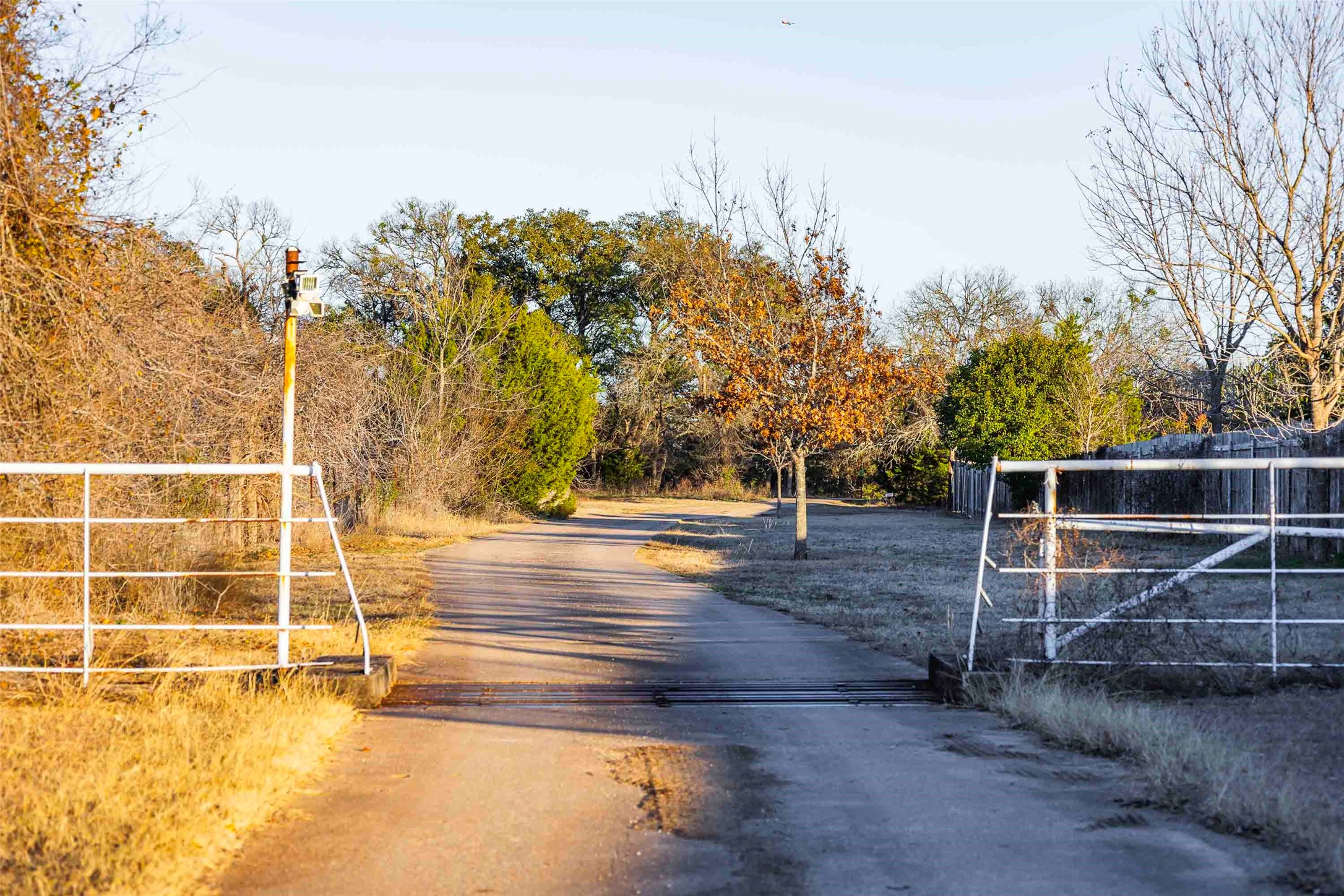 main property photo 30