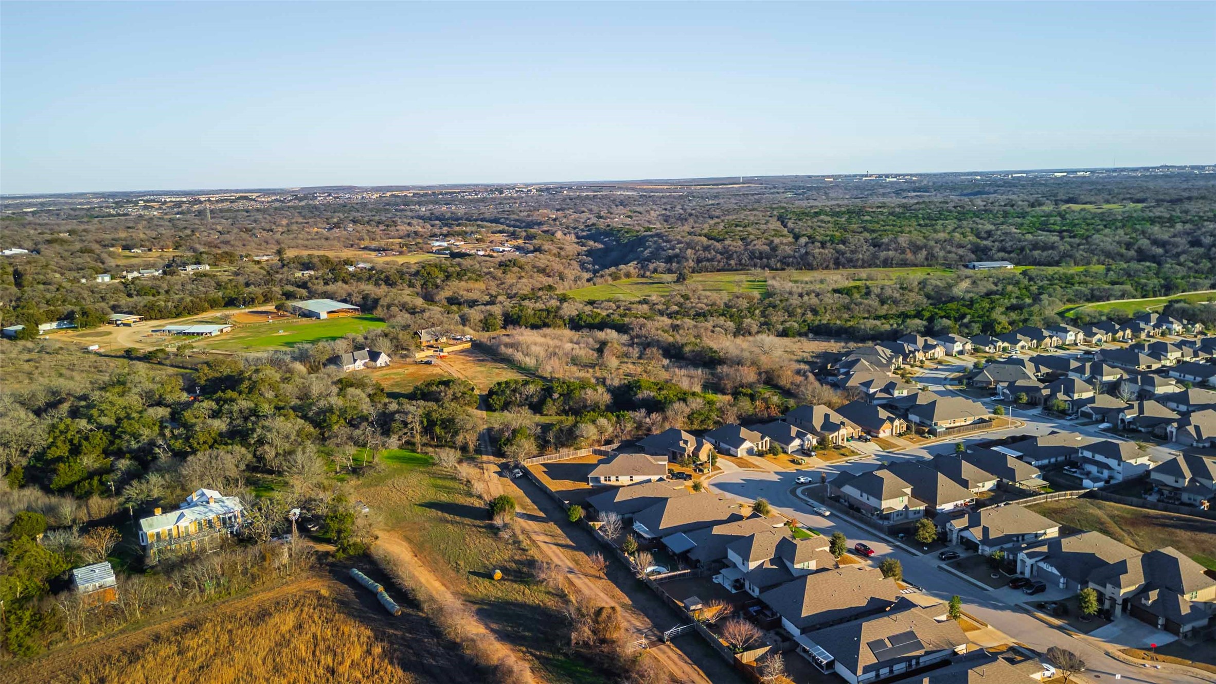 main property photo 36