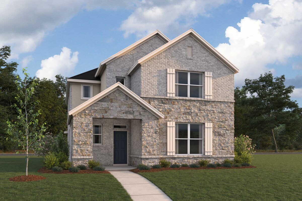main property photo 3