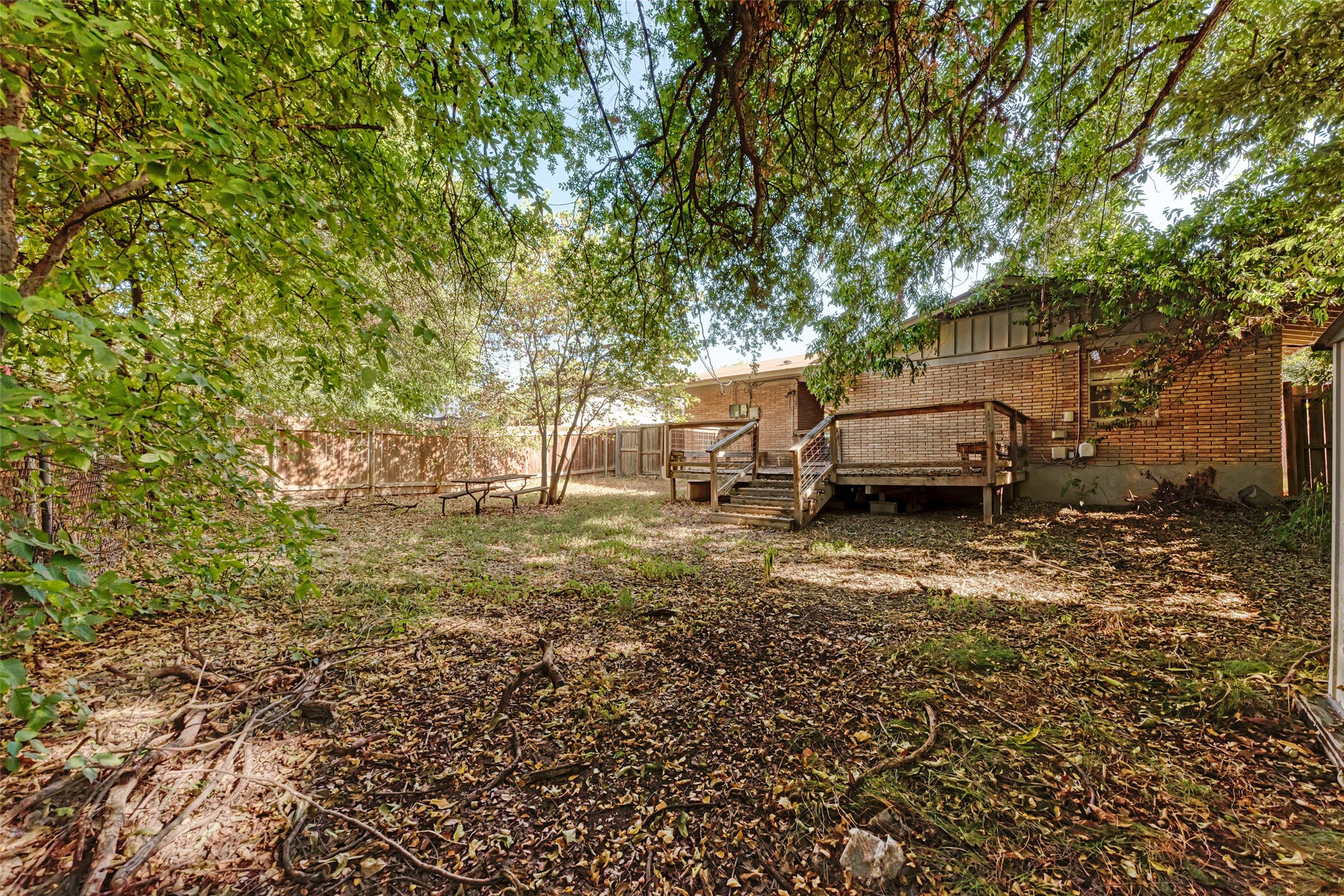 main property photo 19