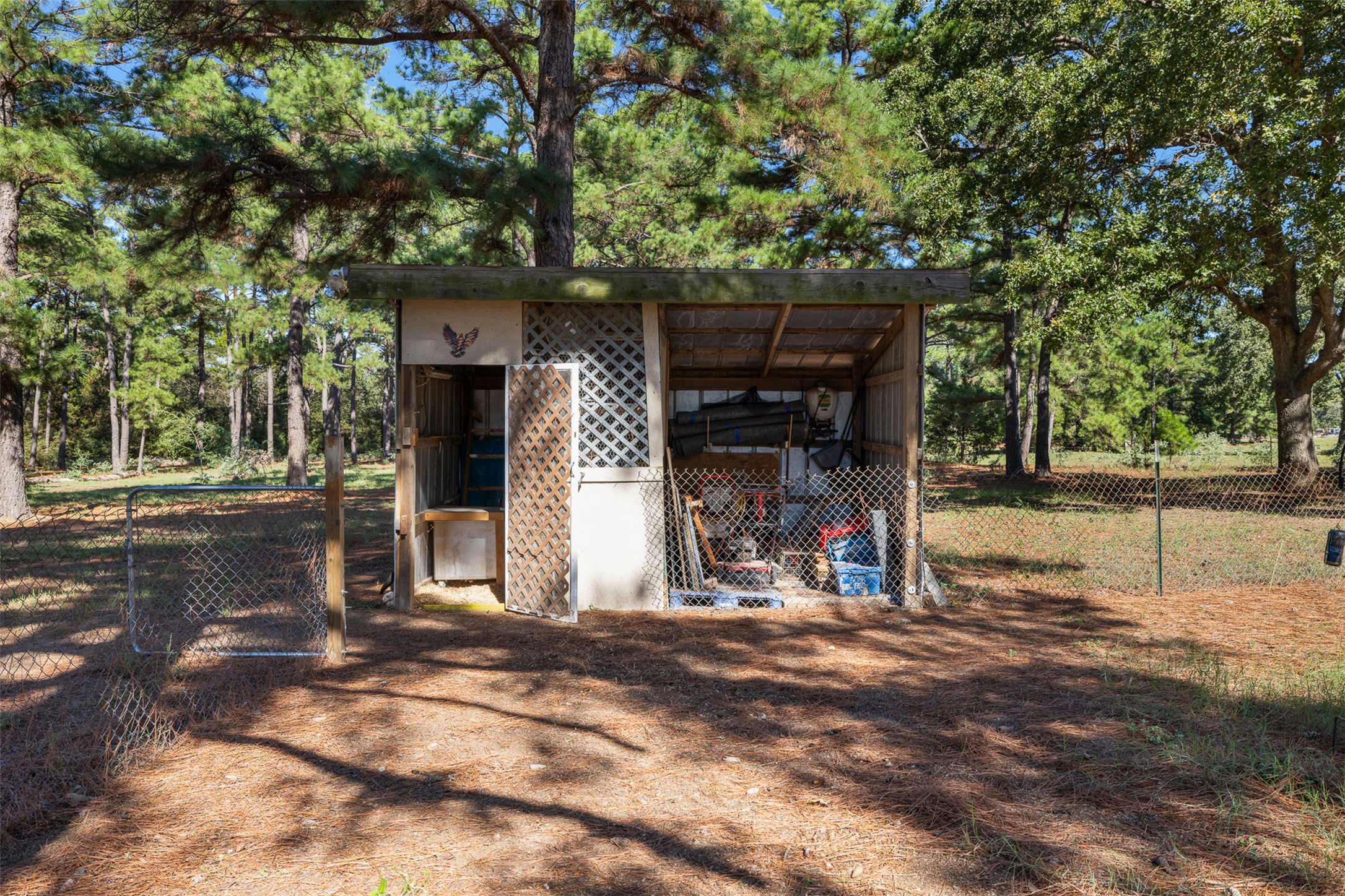 main property photo 16
