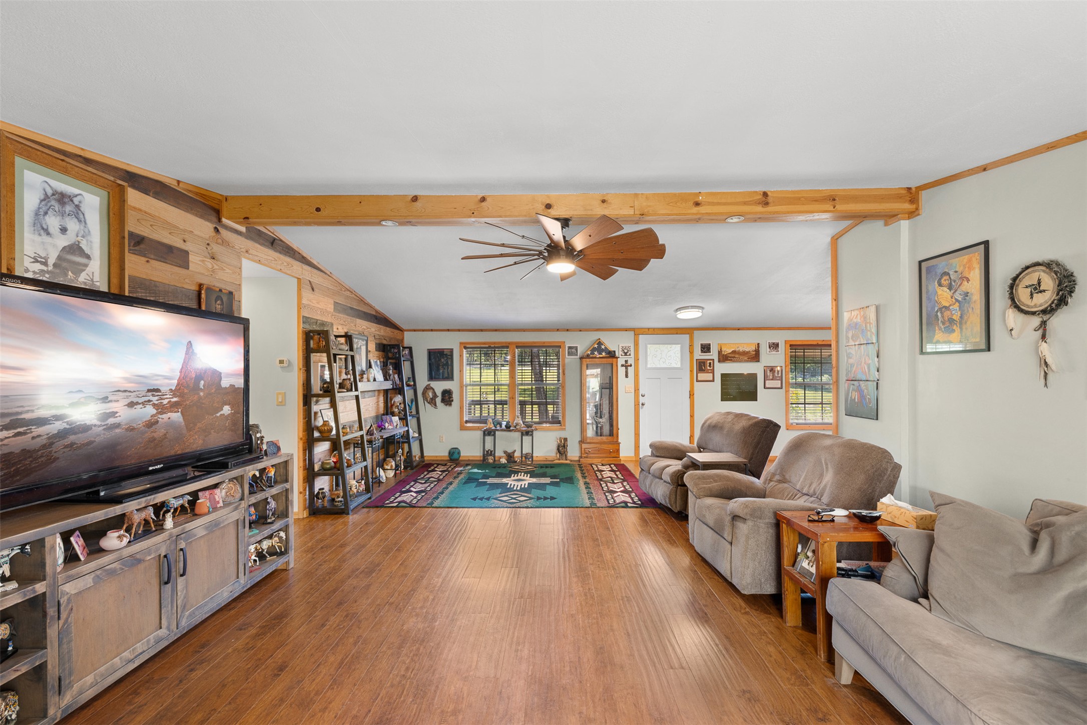 main property photo 22