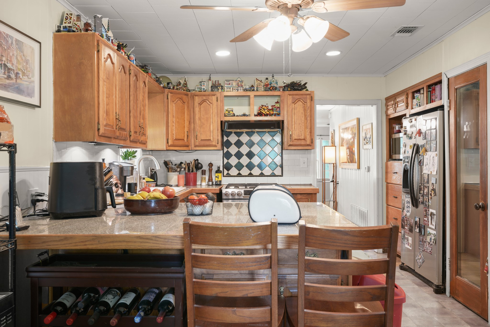 main property photo 12