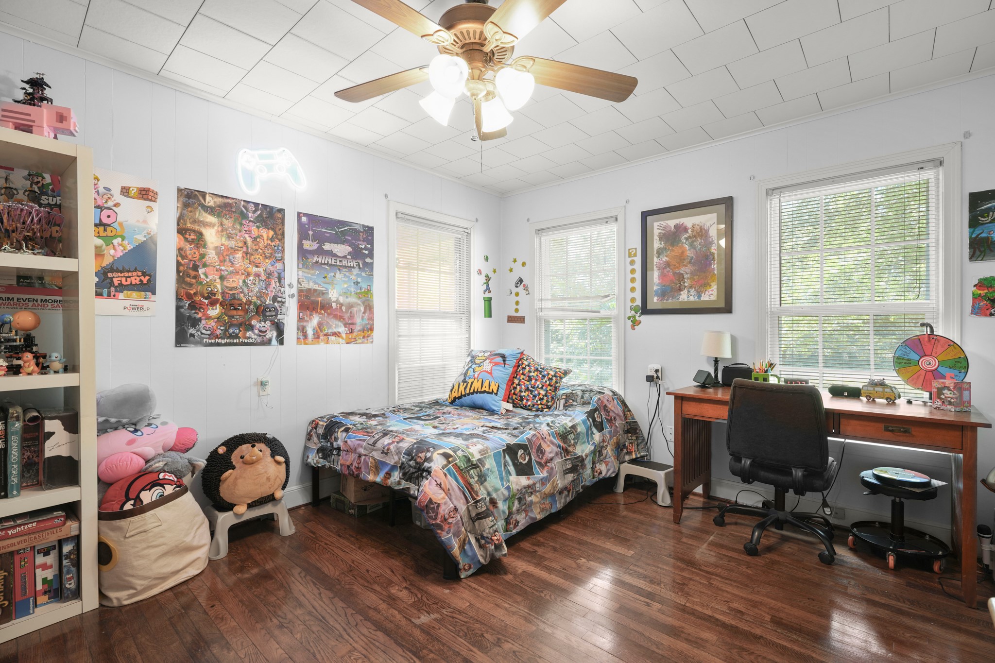 main property photo 17