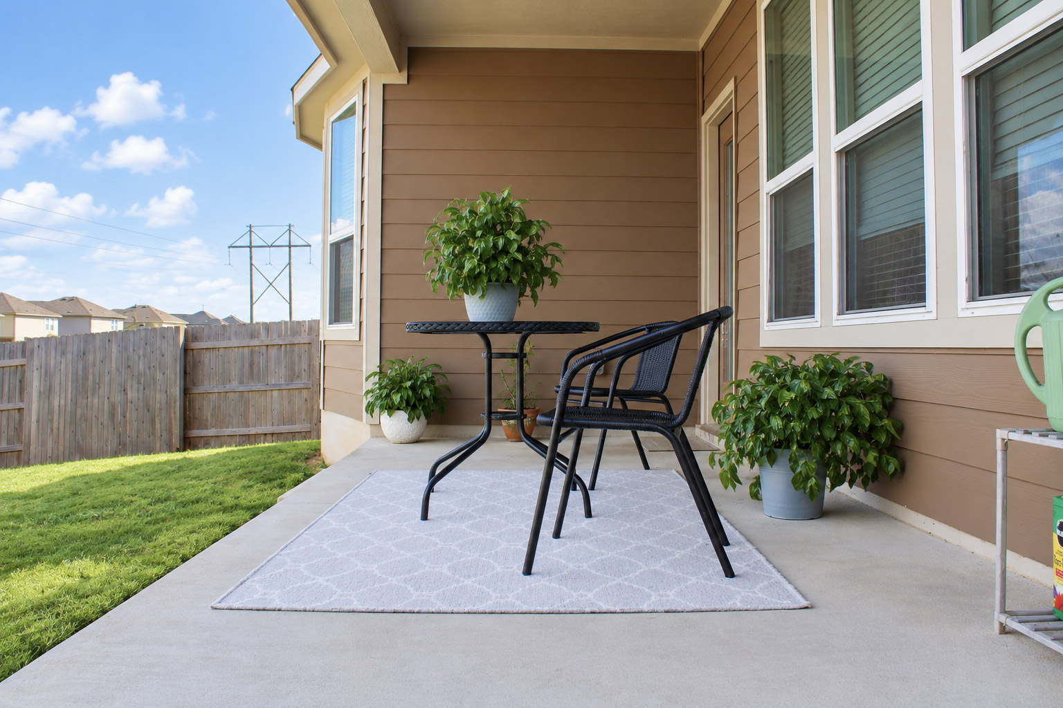 main property photo 22