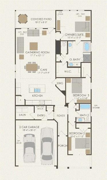 main property photo 3