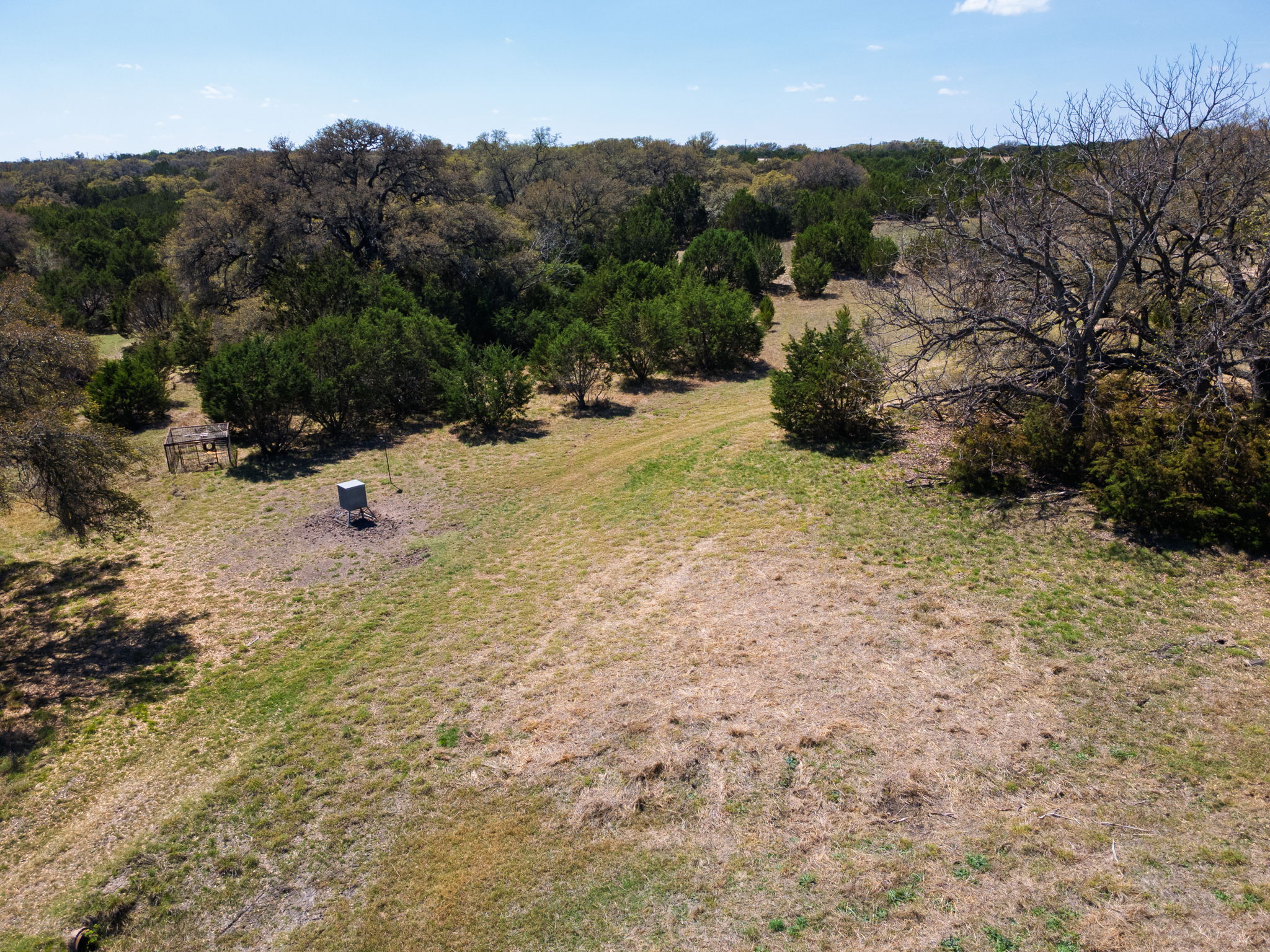 main property photo 37