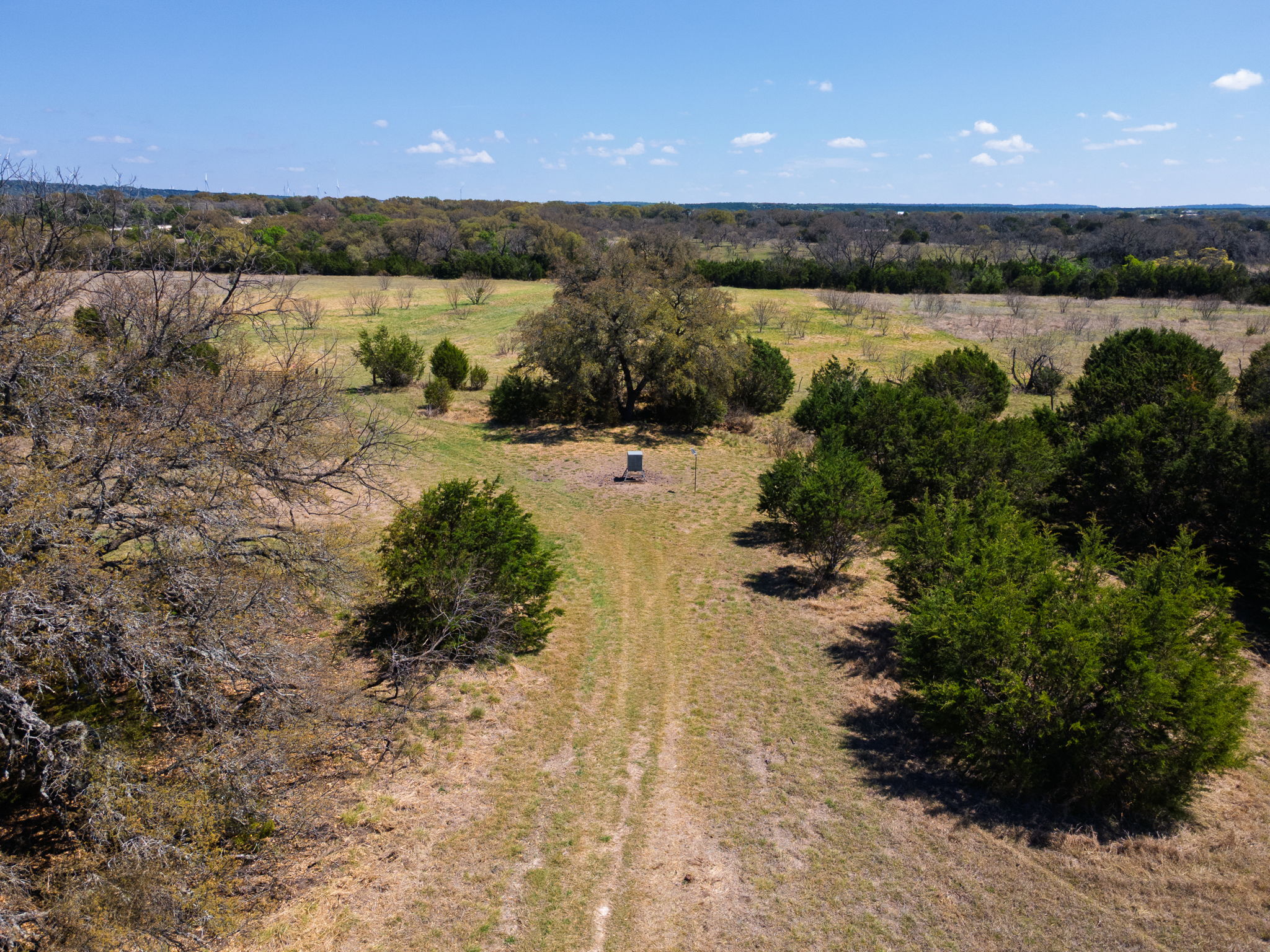main property photo 38