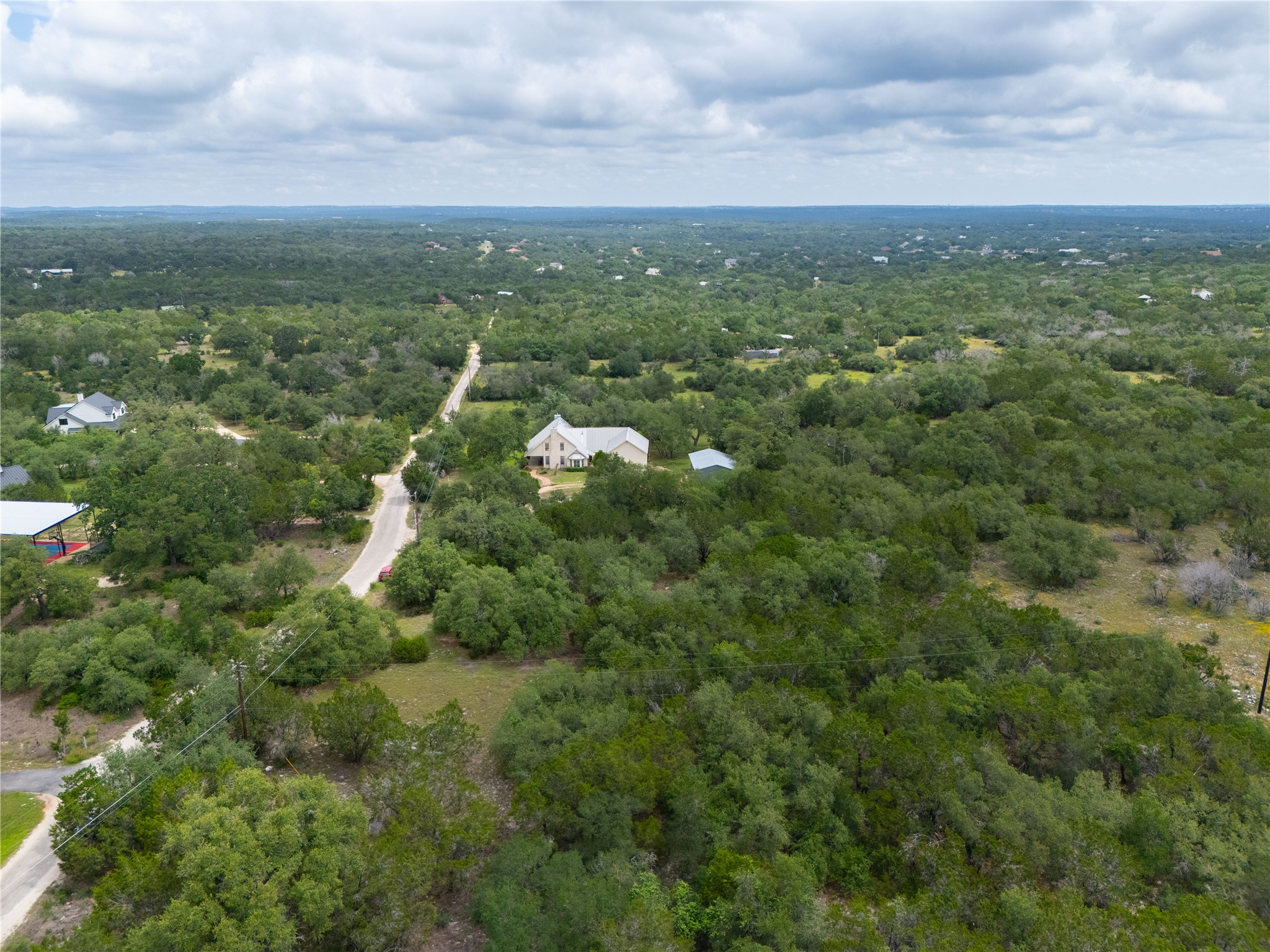 main property photo 30