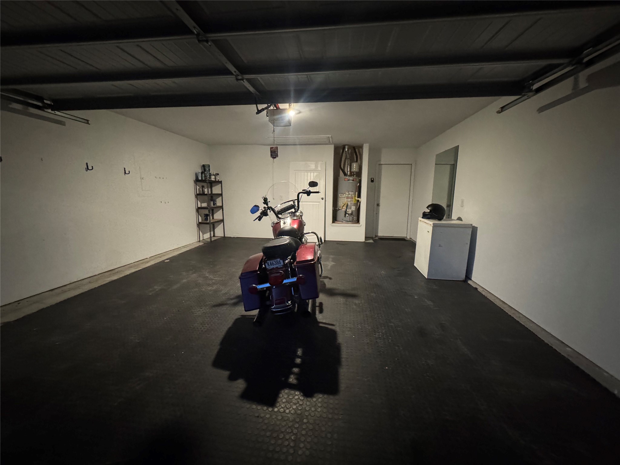 main property photo 16
