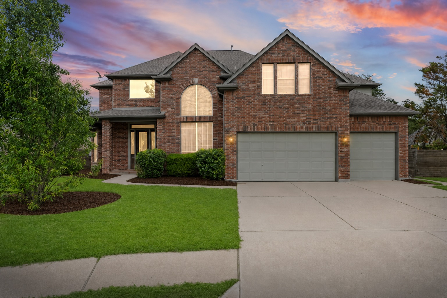 main property photo 1