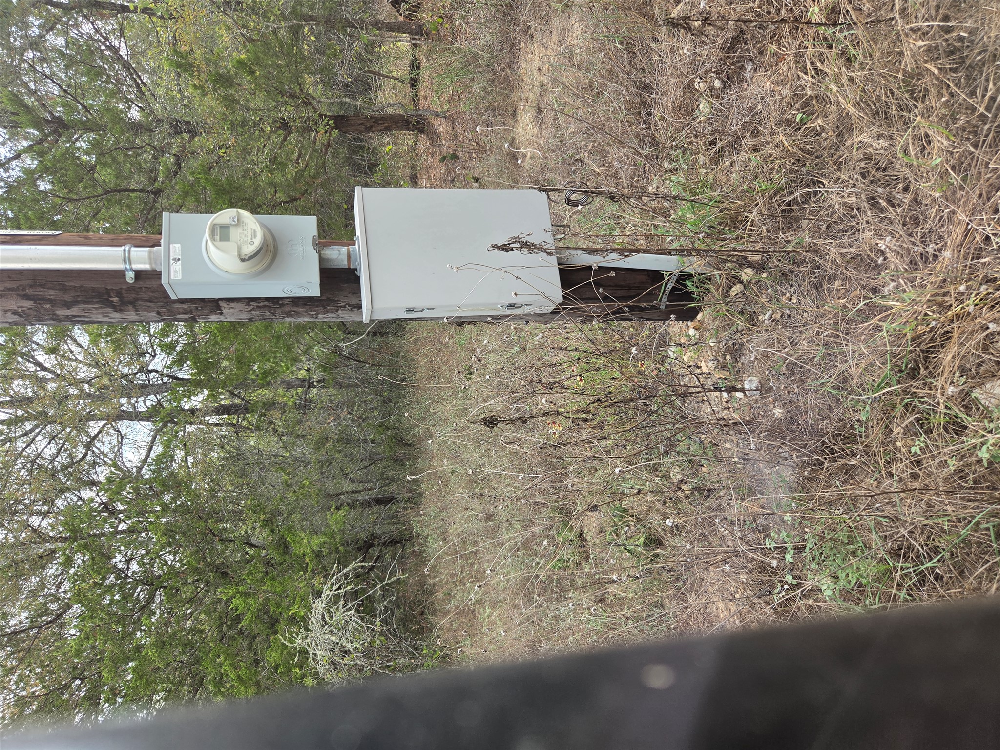 main property photo 15
