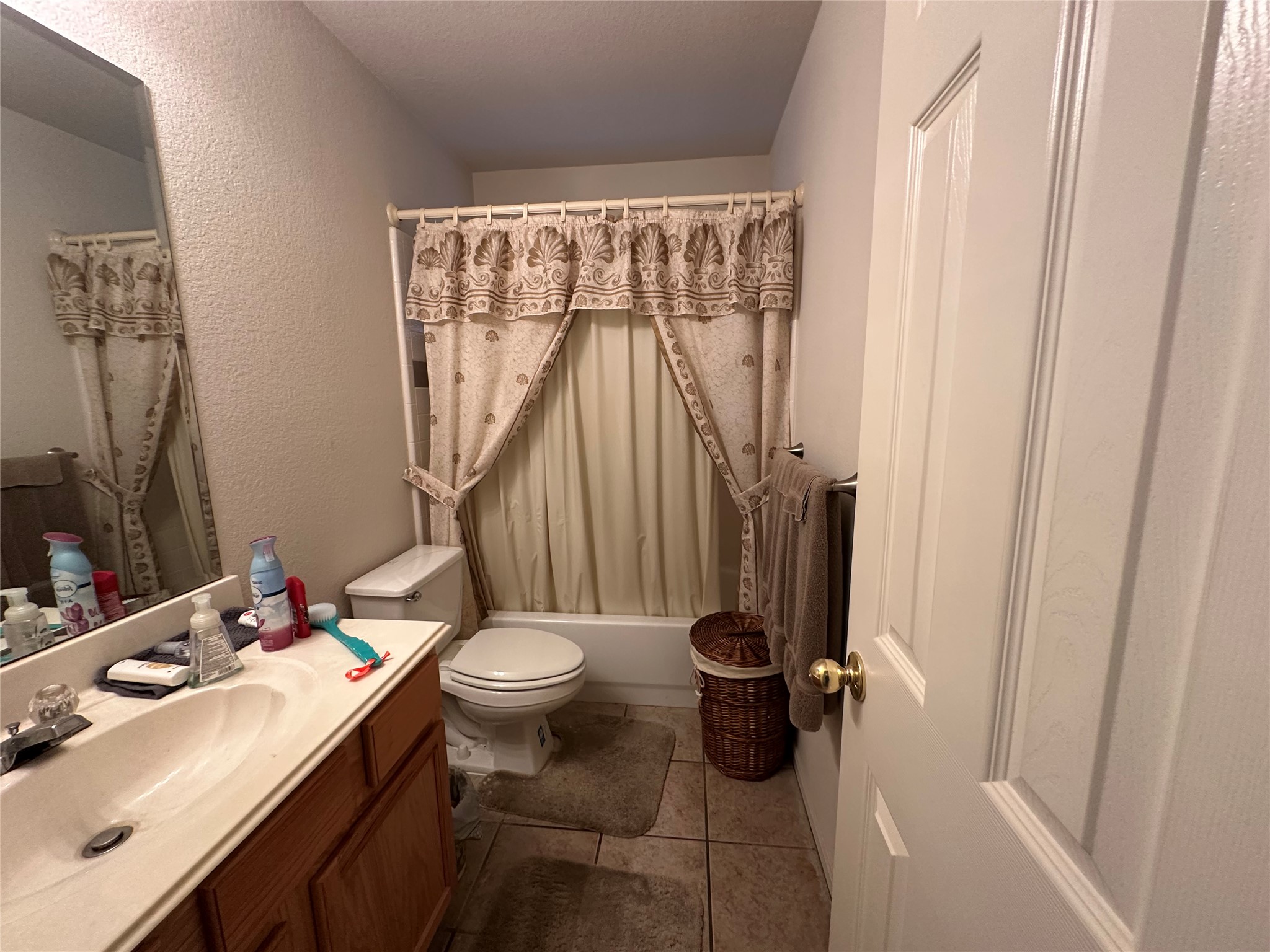 main property photo 5