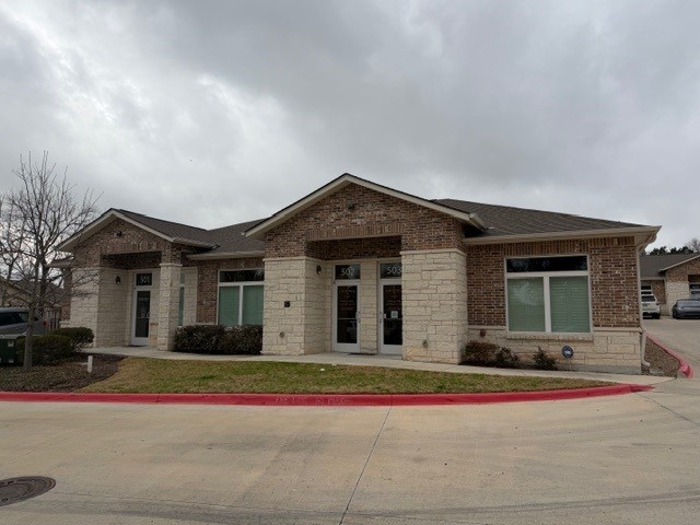 main property photo 1
