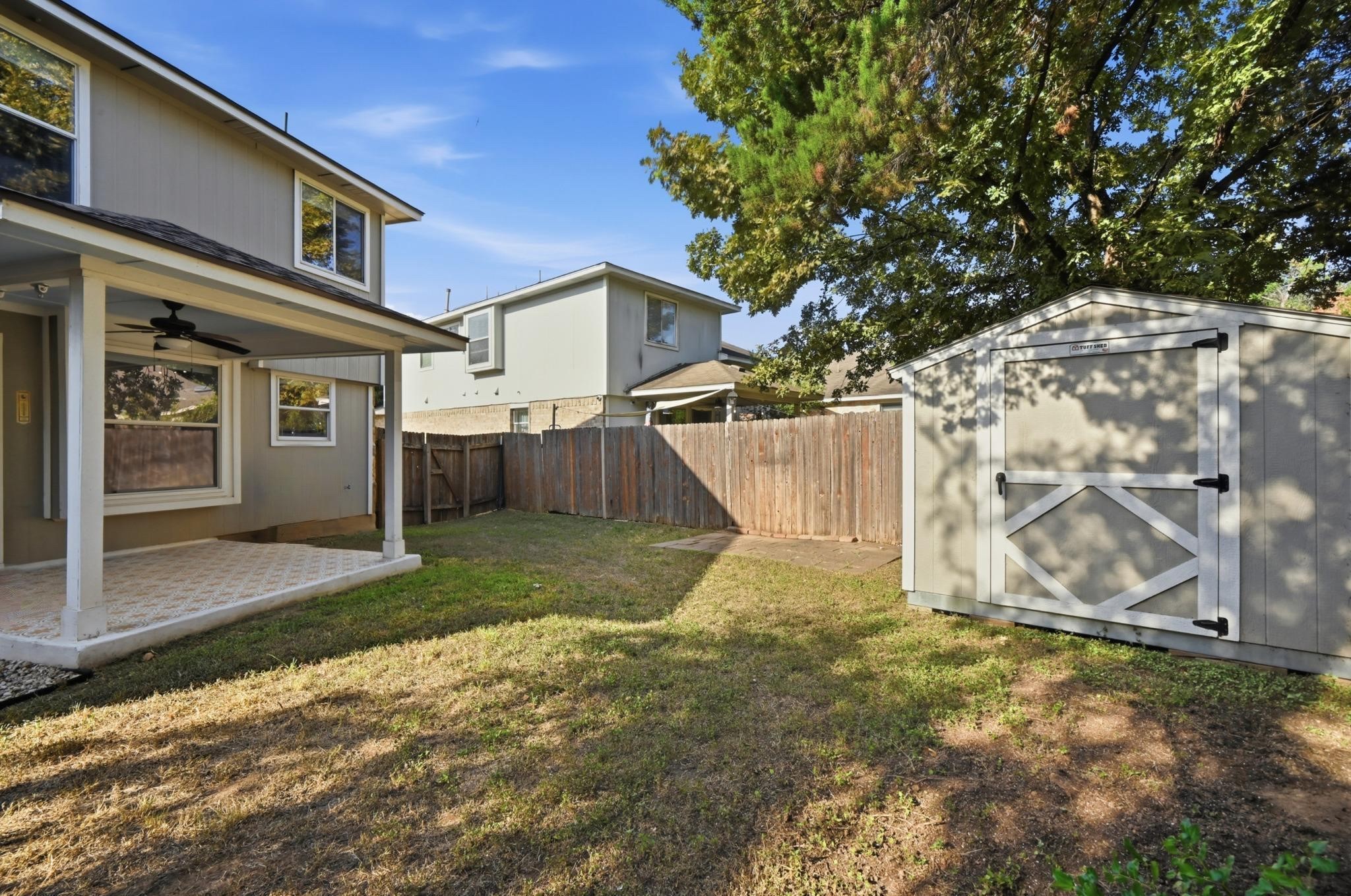 main property photo 26