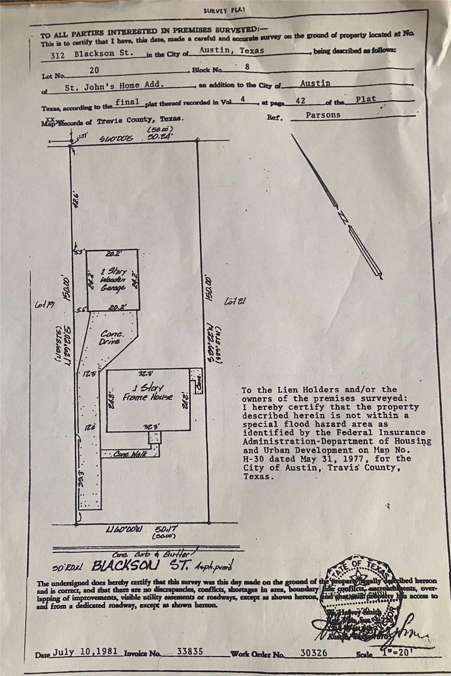 main property photo 23