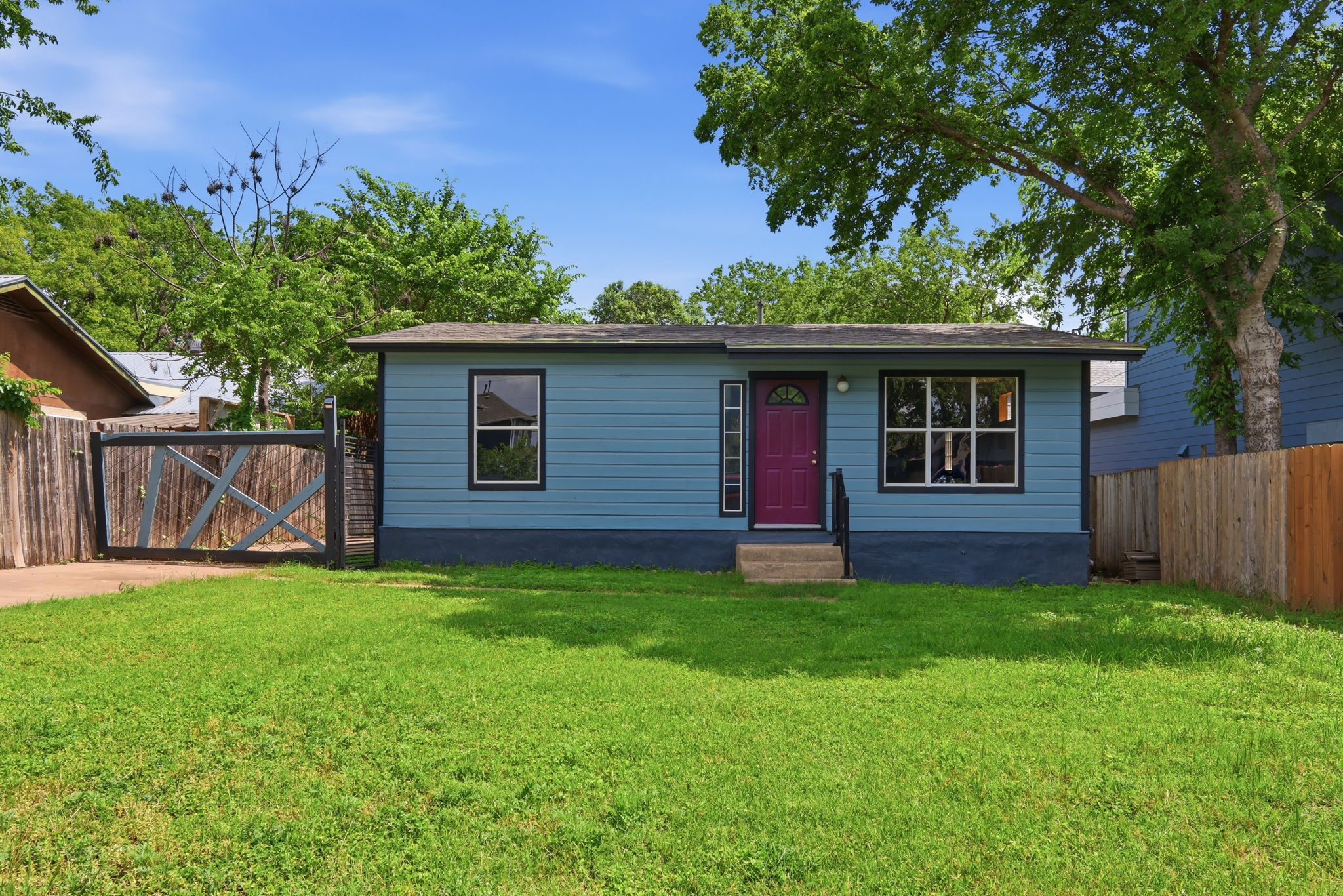 main property photo 24