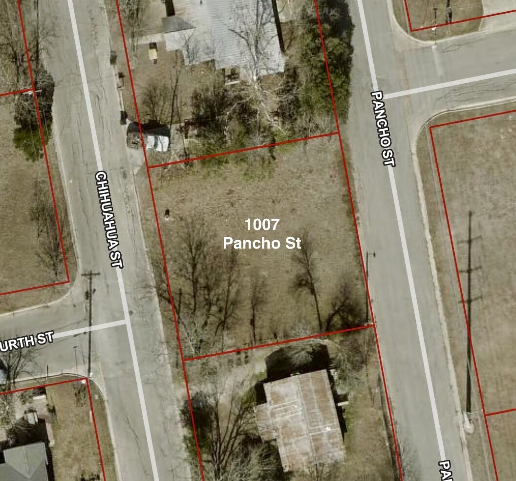main property photo 1