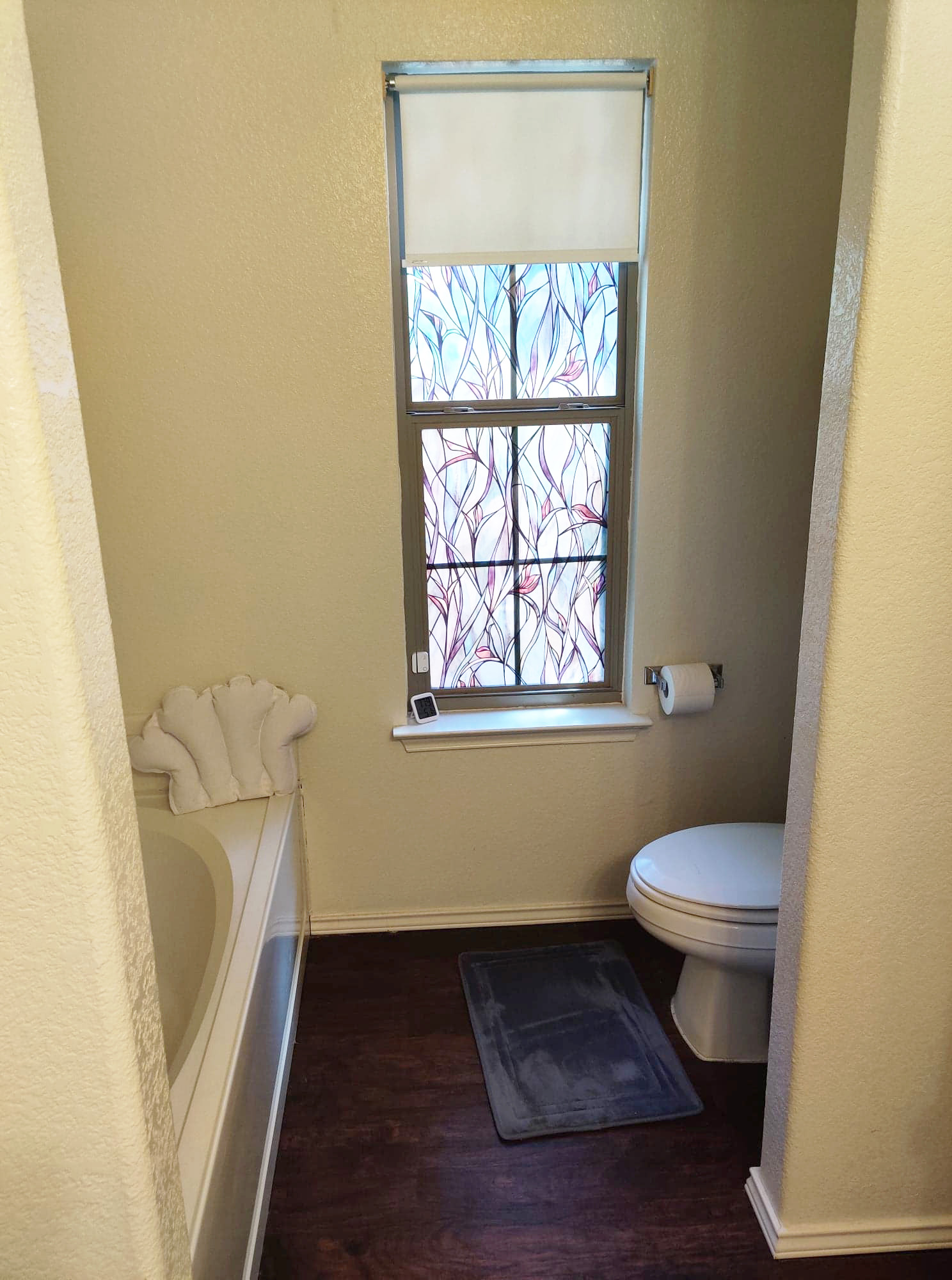 main property photo 24