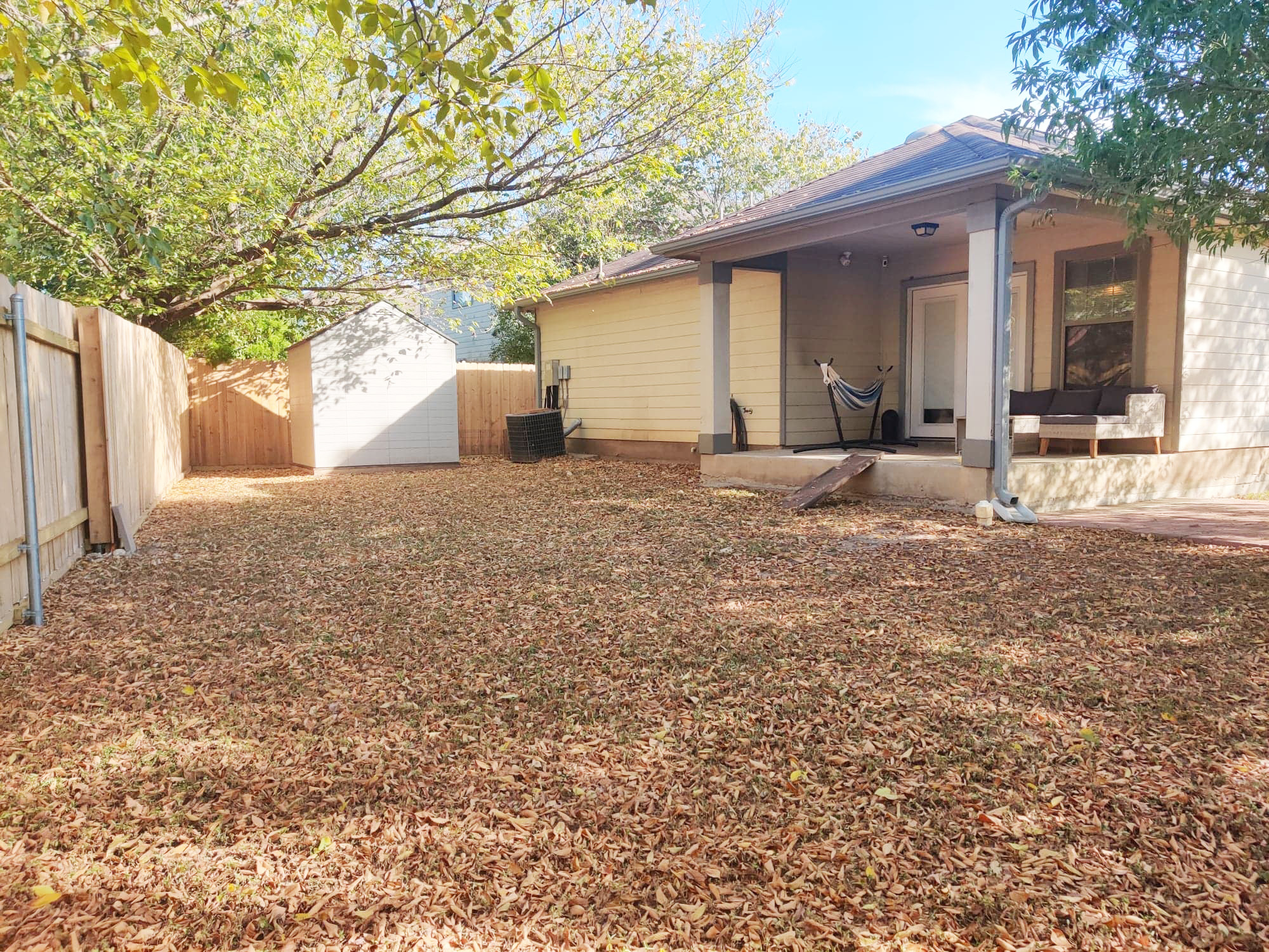 main property photo 38