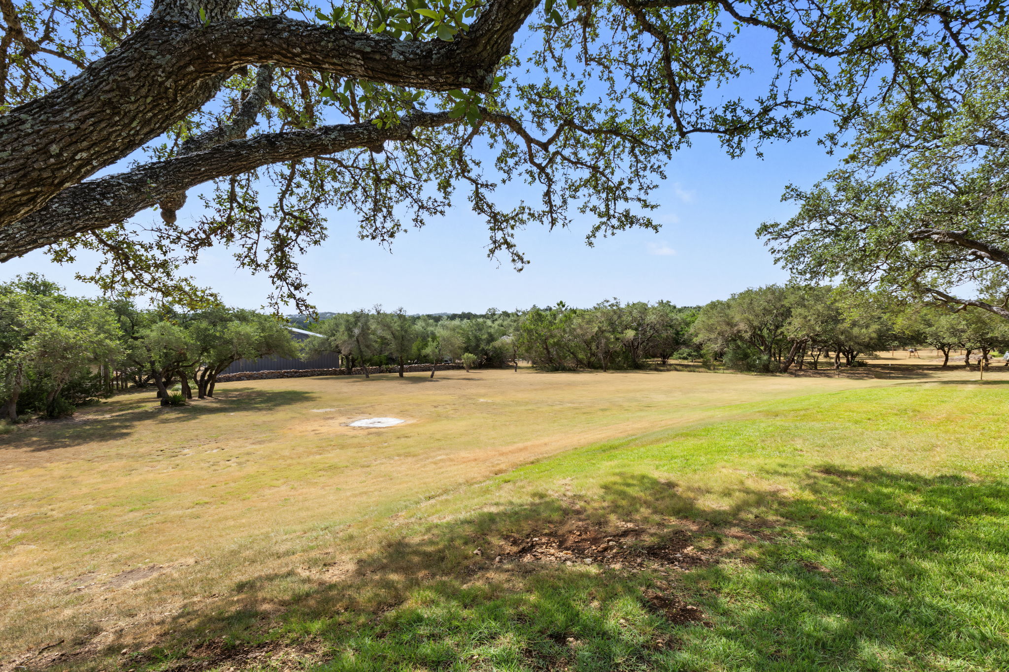 main property photo 33