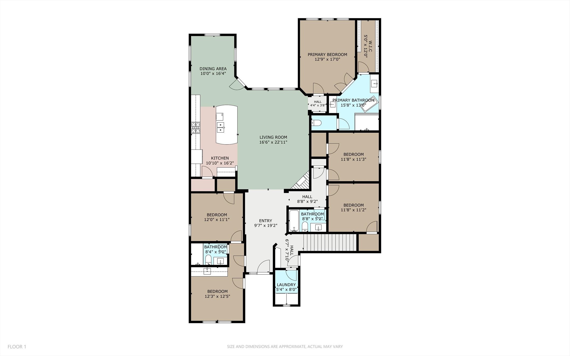 main property photo 37