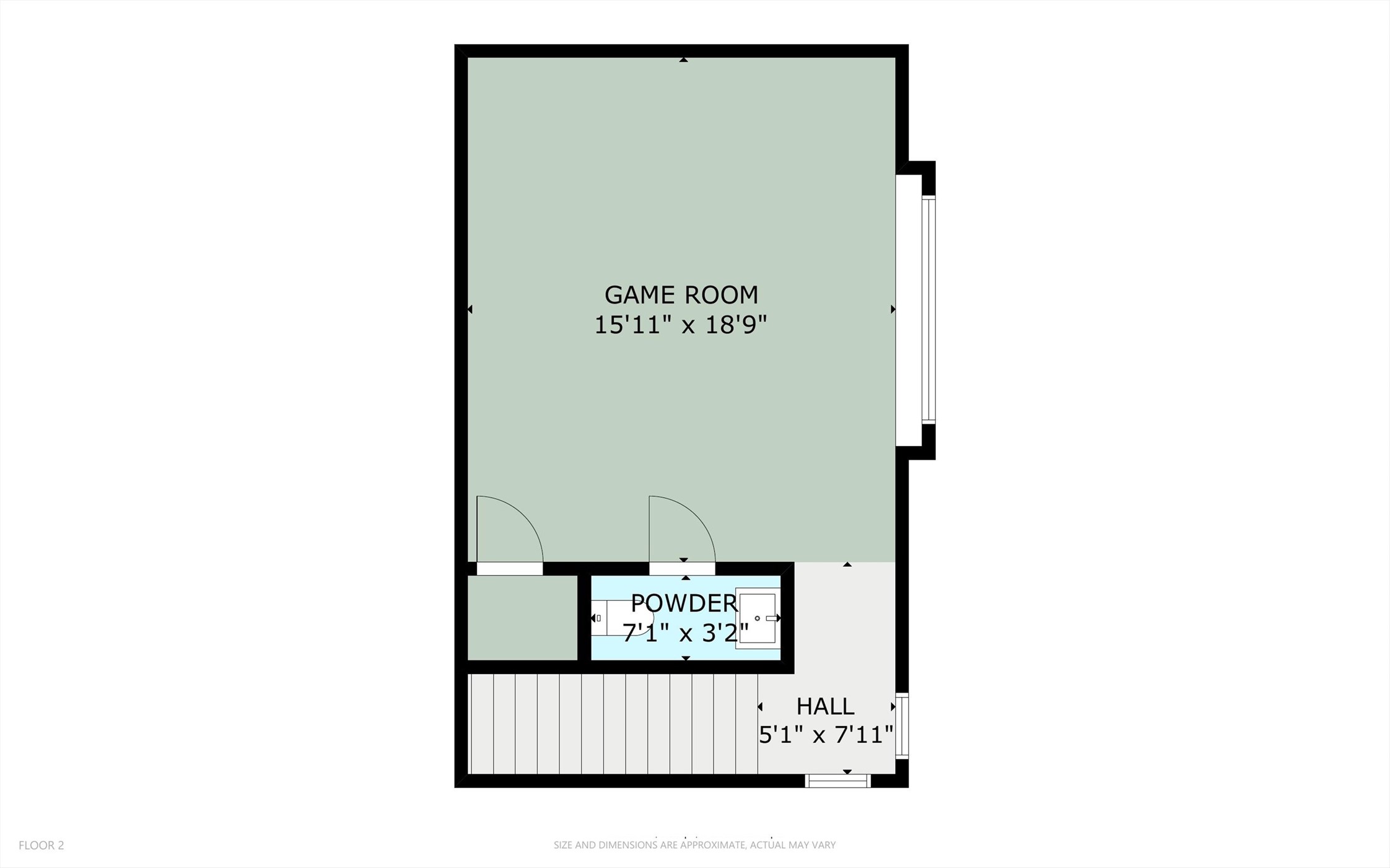 main property photo 38