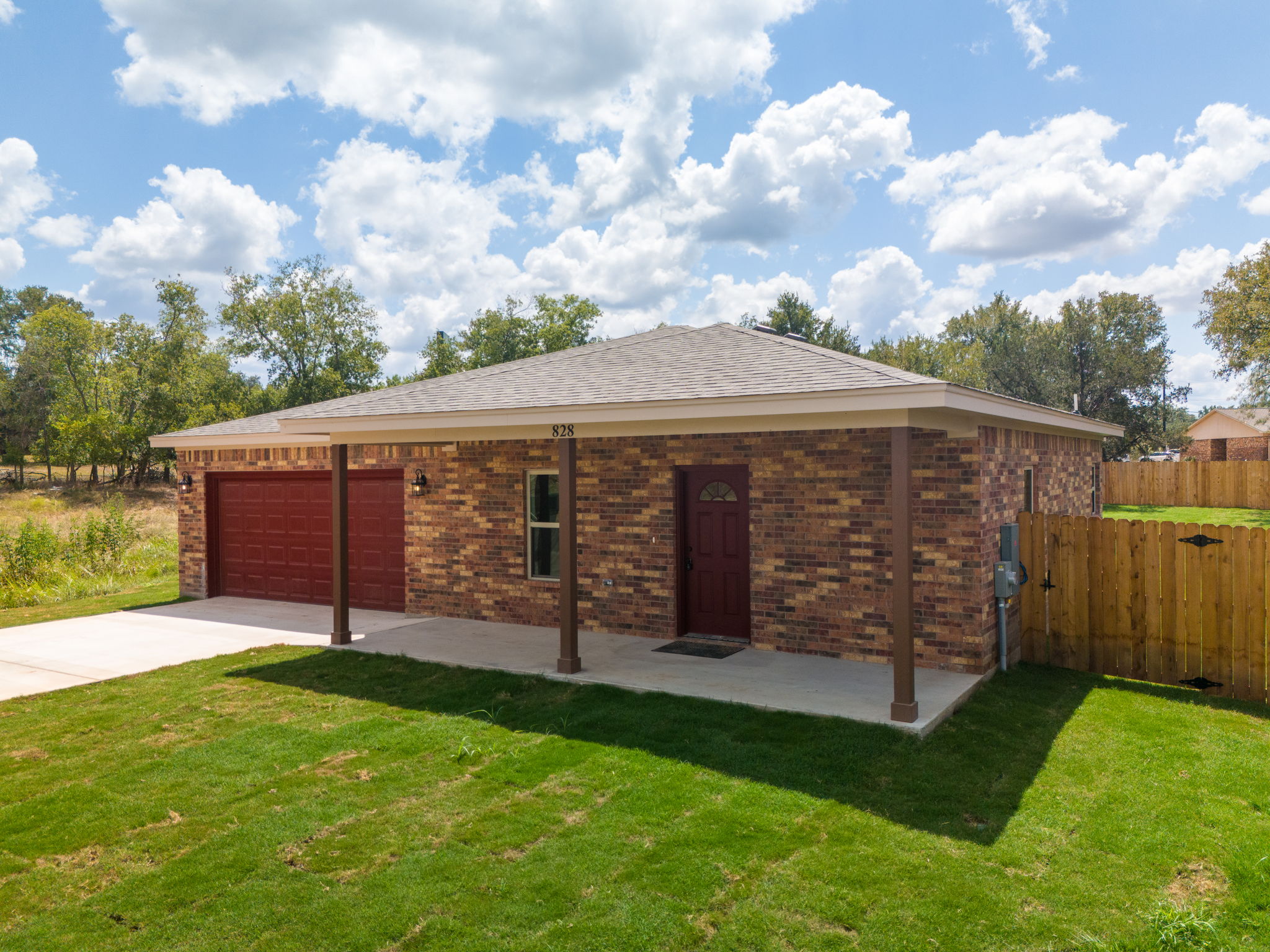 main property photo 2