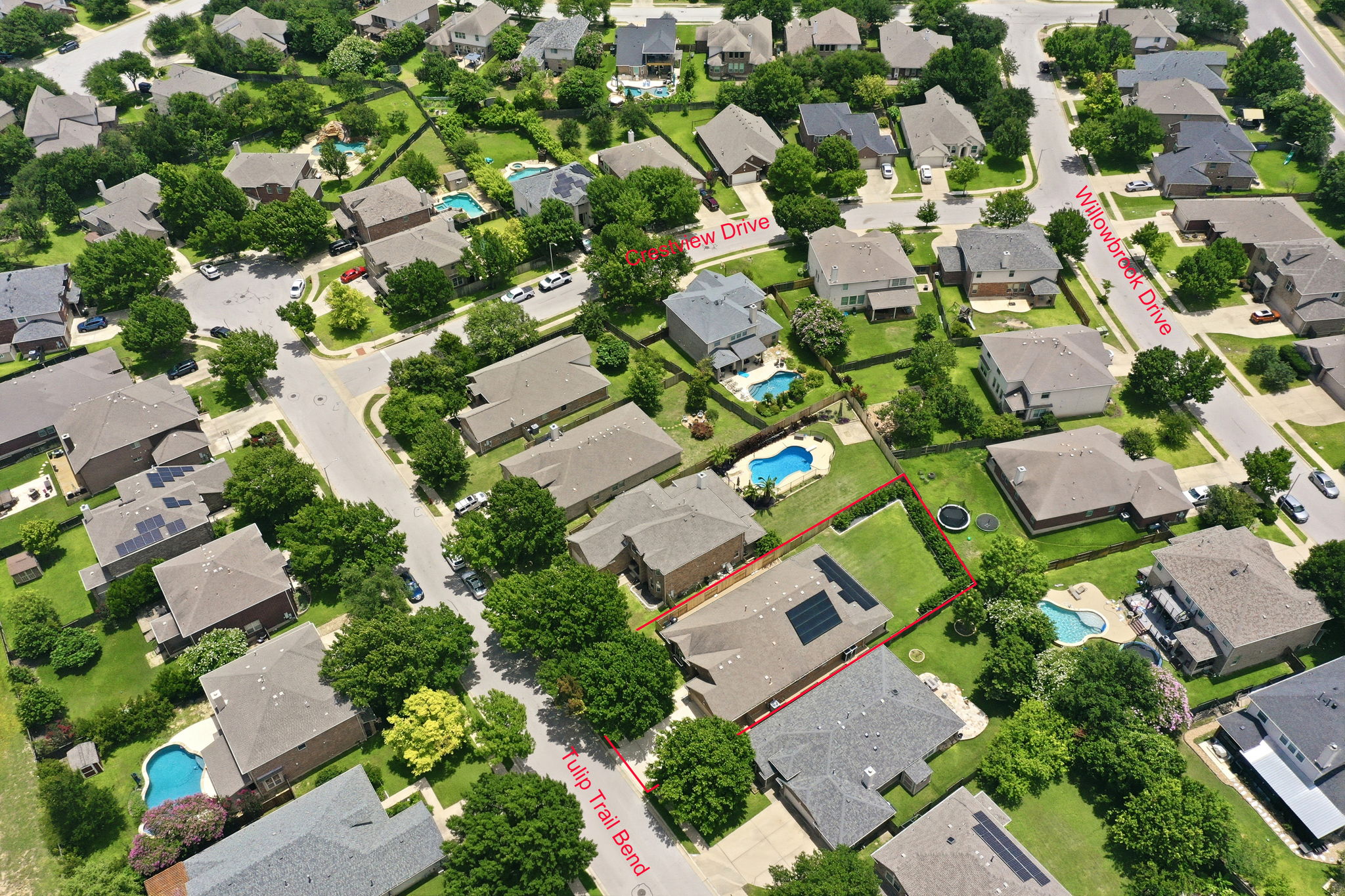 main property photo 30