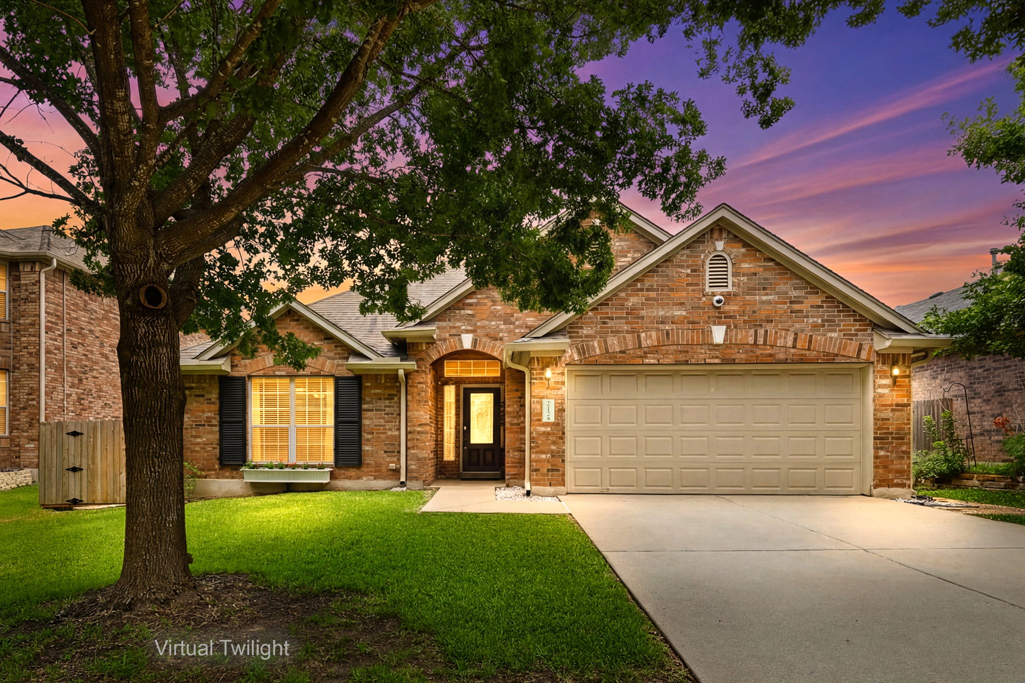 main property photo 36
